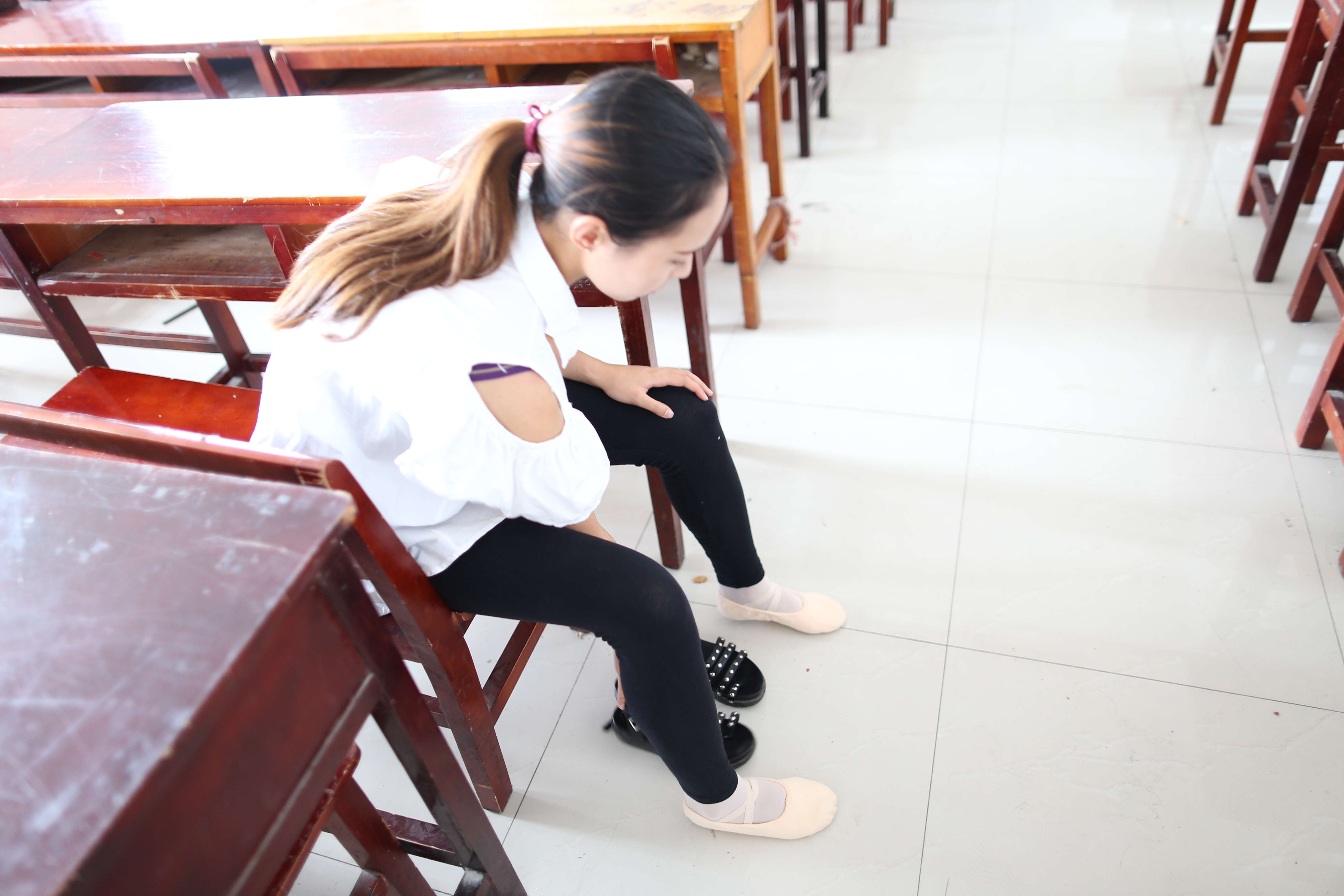 《学姐教室练舞の网盘带3部视频》作品图