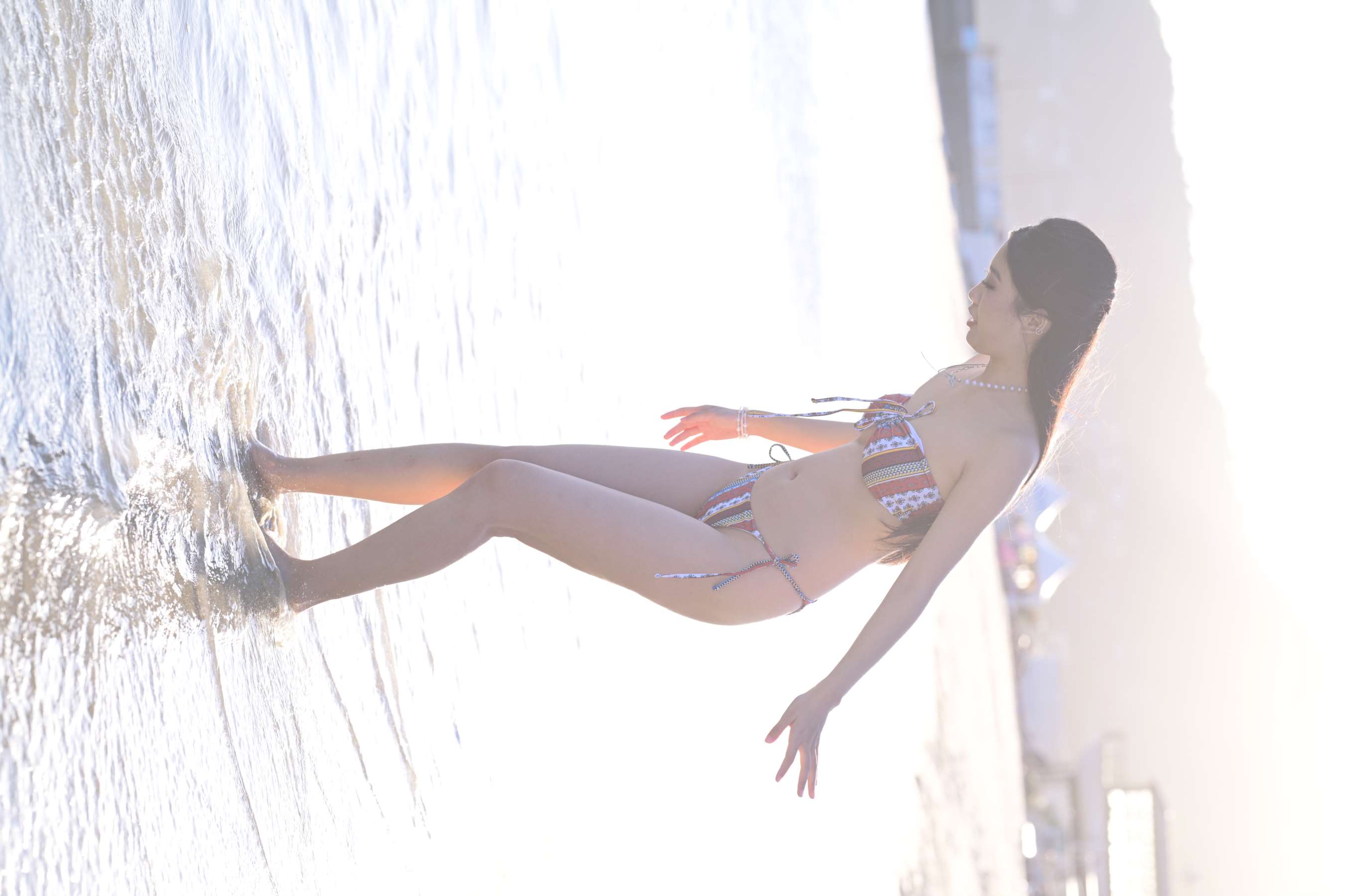 《愤怒的蝴蝶 下》作品图