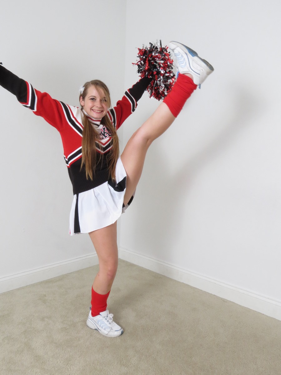 《tamswtr》作品图