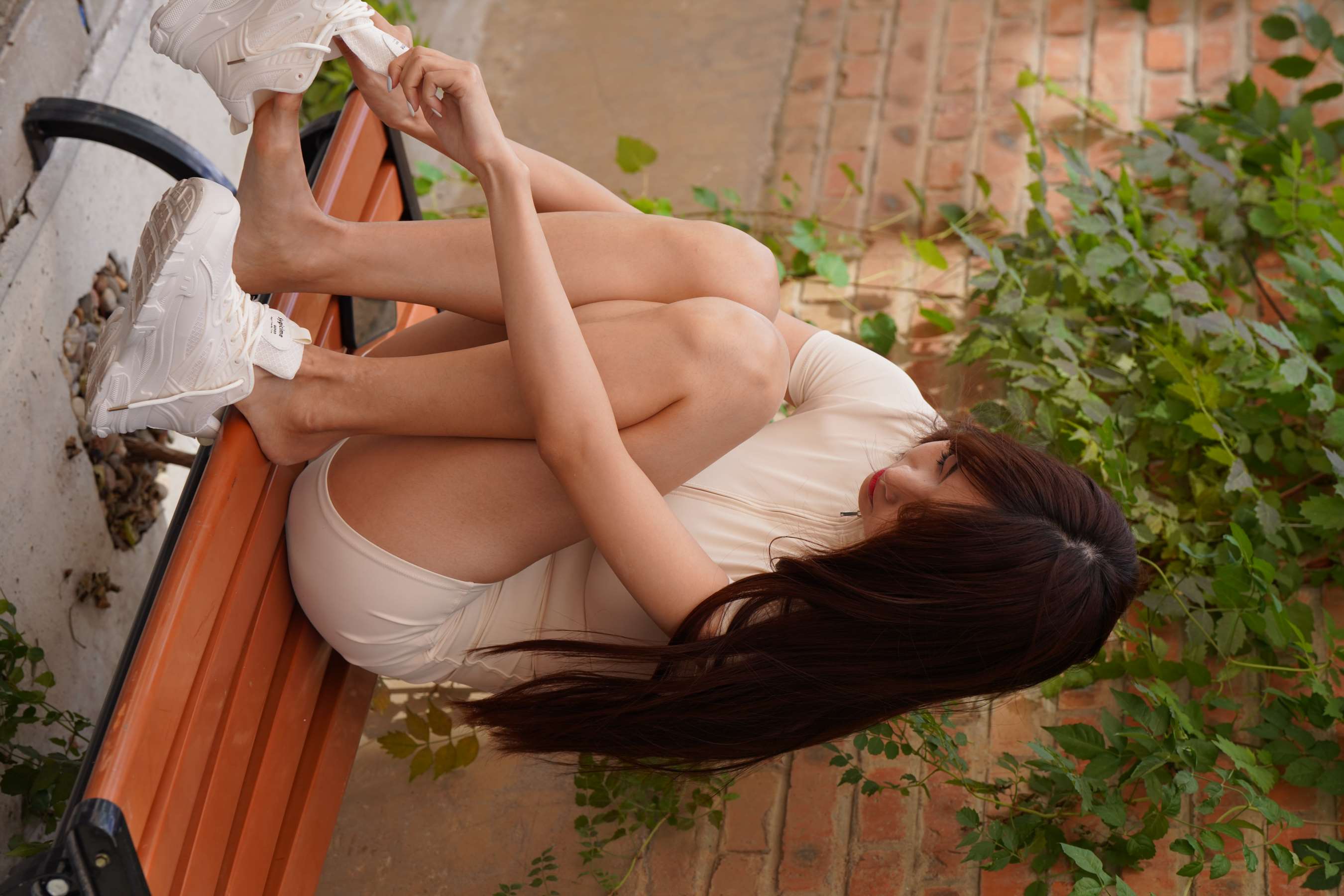 《Nigori》作品图