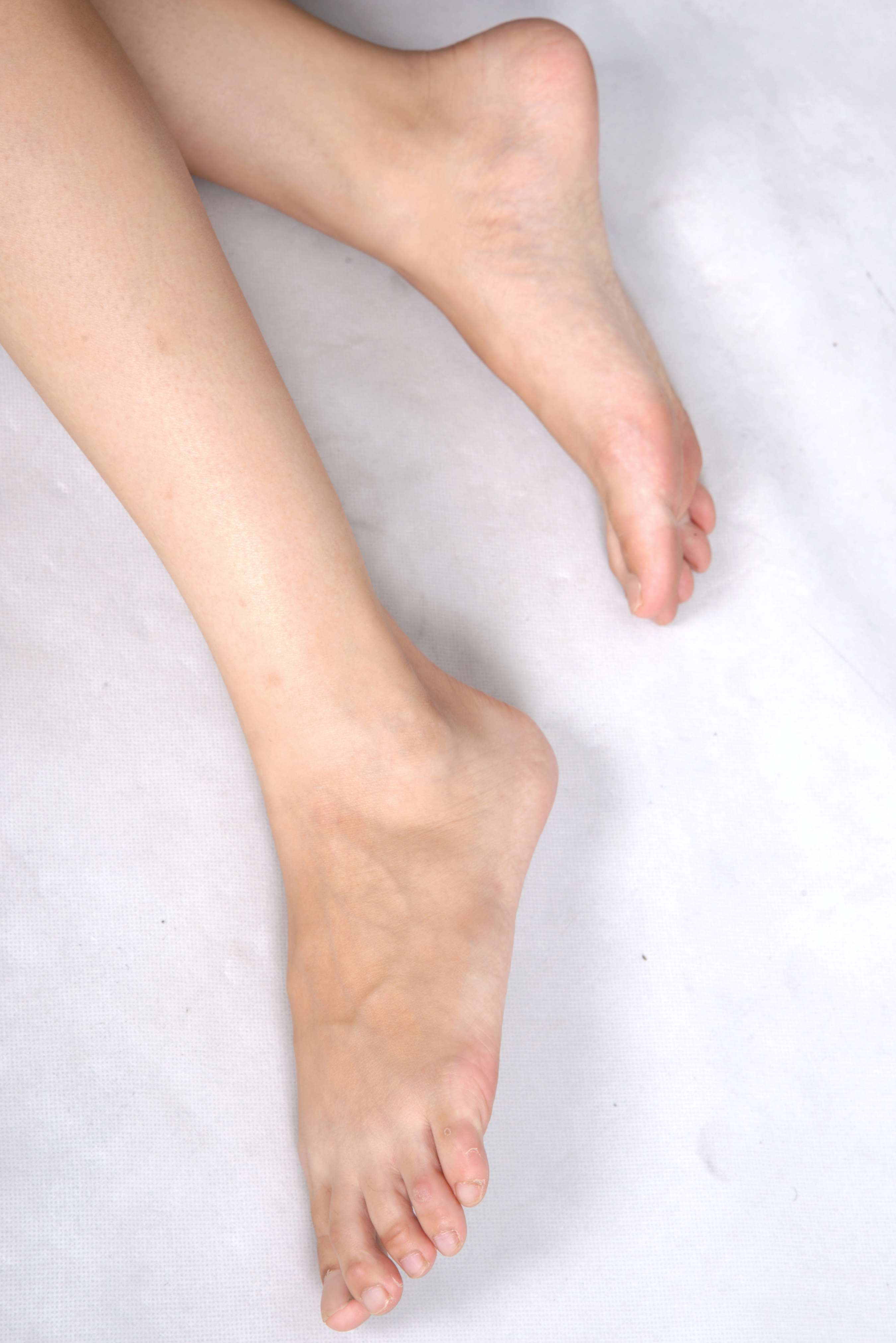 《Vivian棚拍》作品图