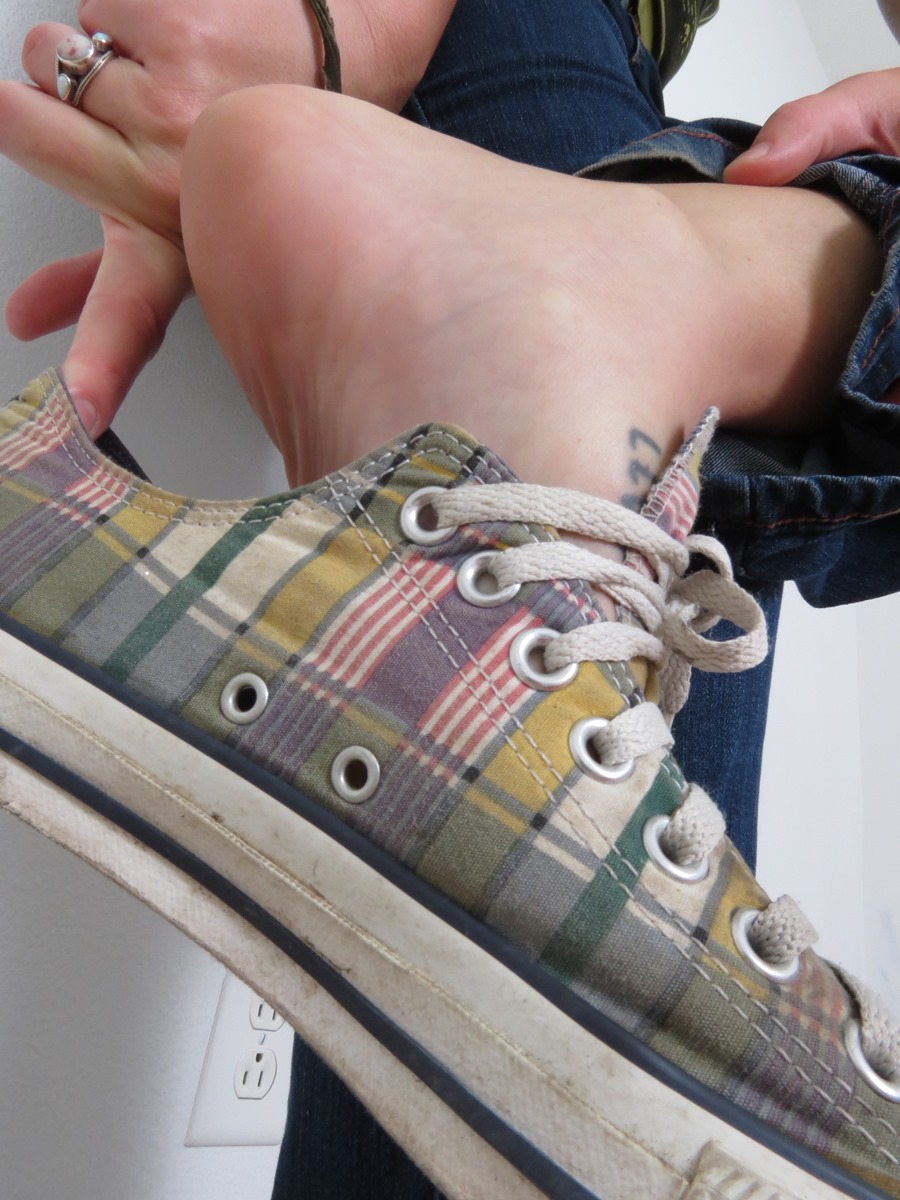 《vanjmb》作品图