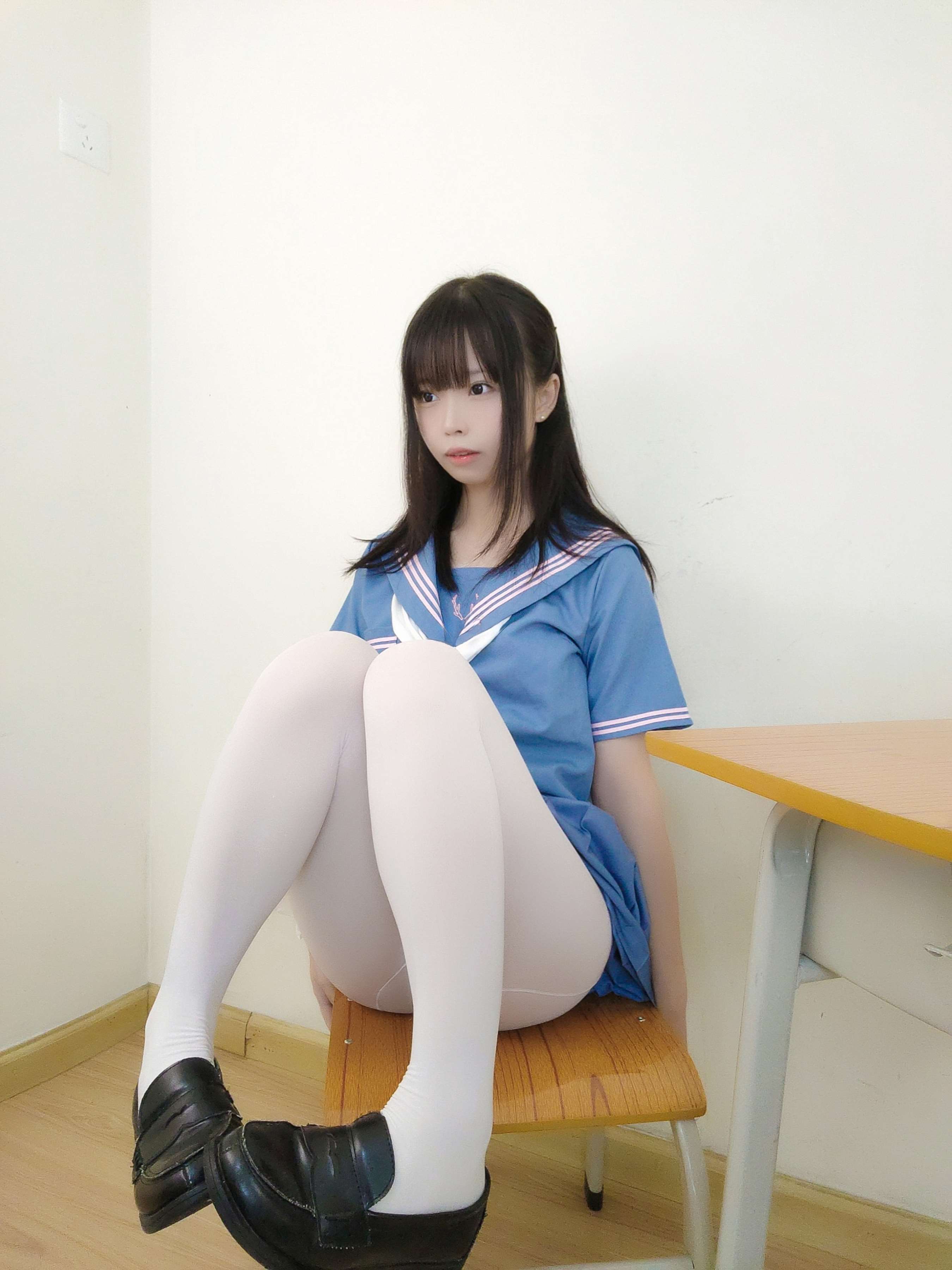 《香川澪-撸猫日记》作品图