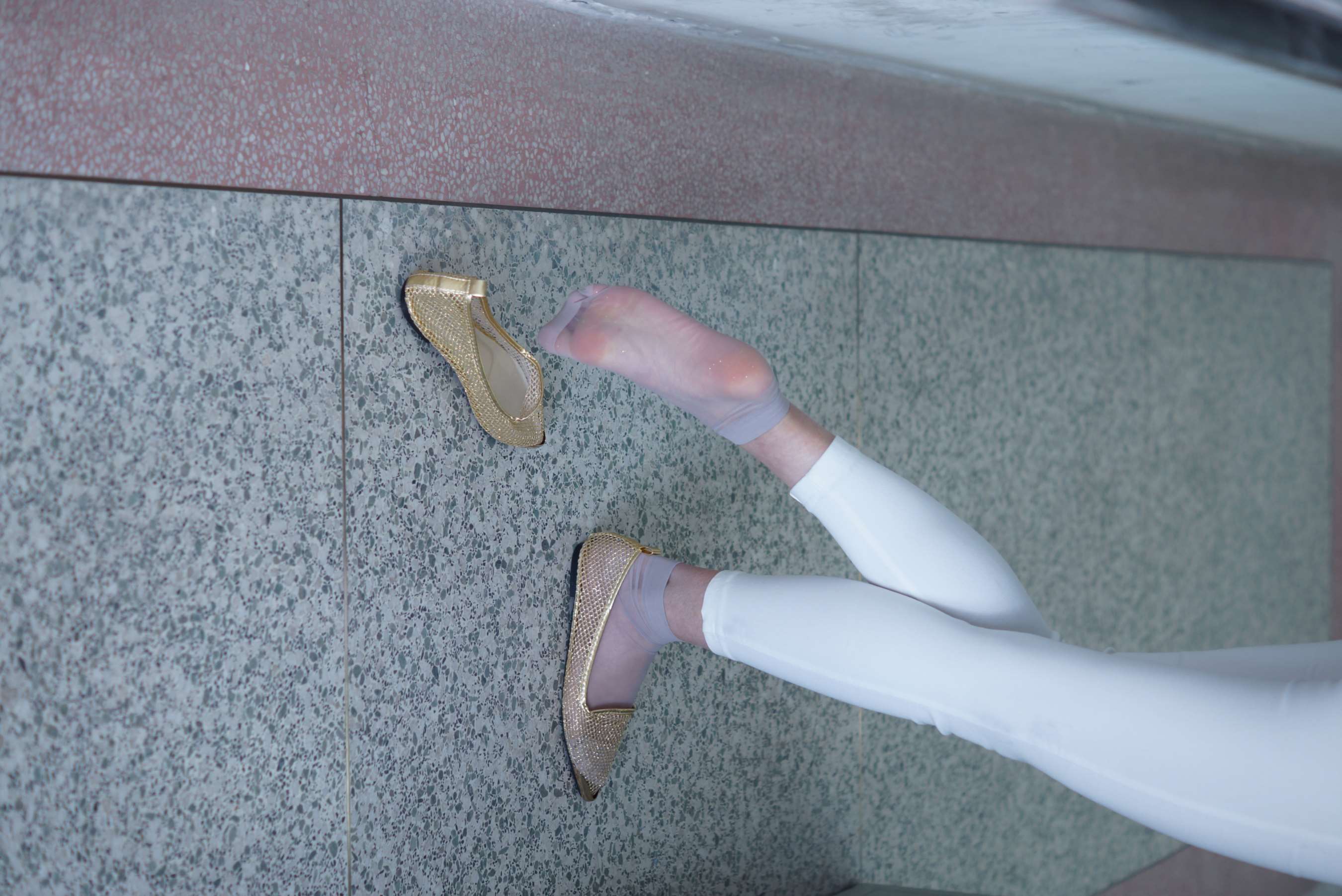 《当老师的感觉就是不一样》作品图