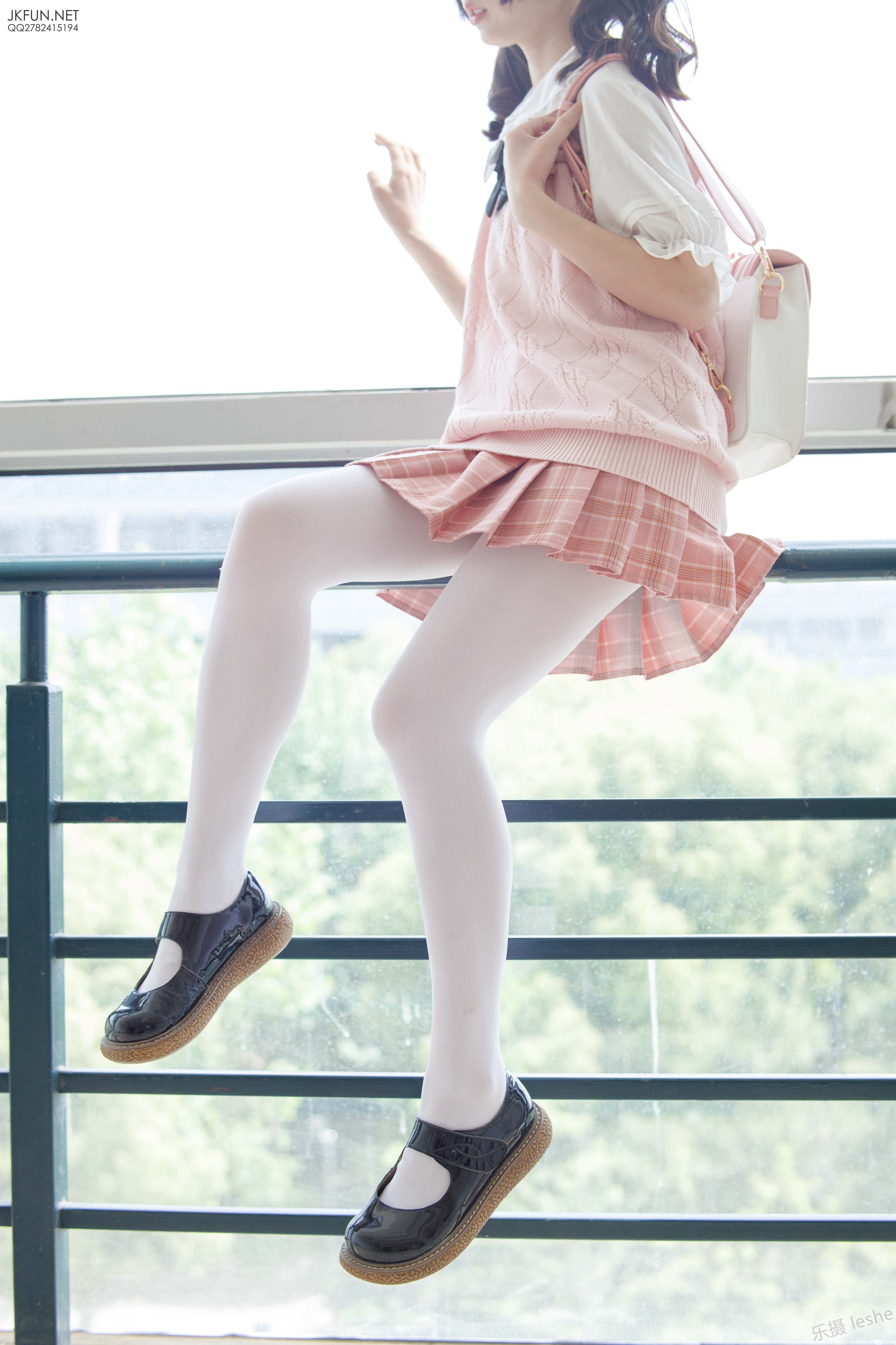 《终于都放学了》作品图