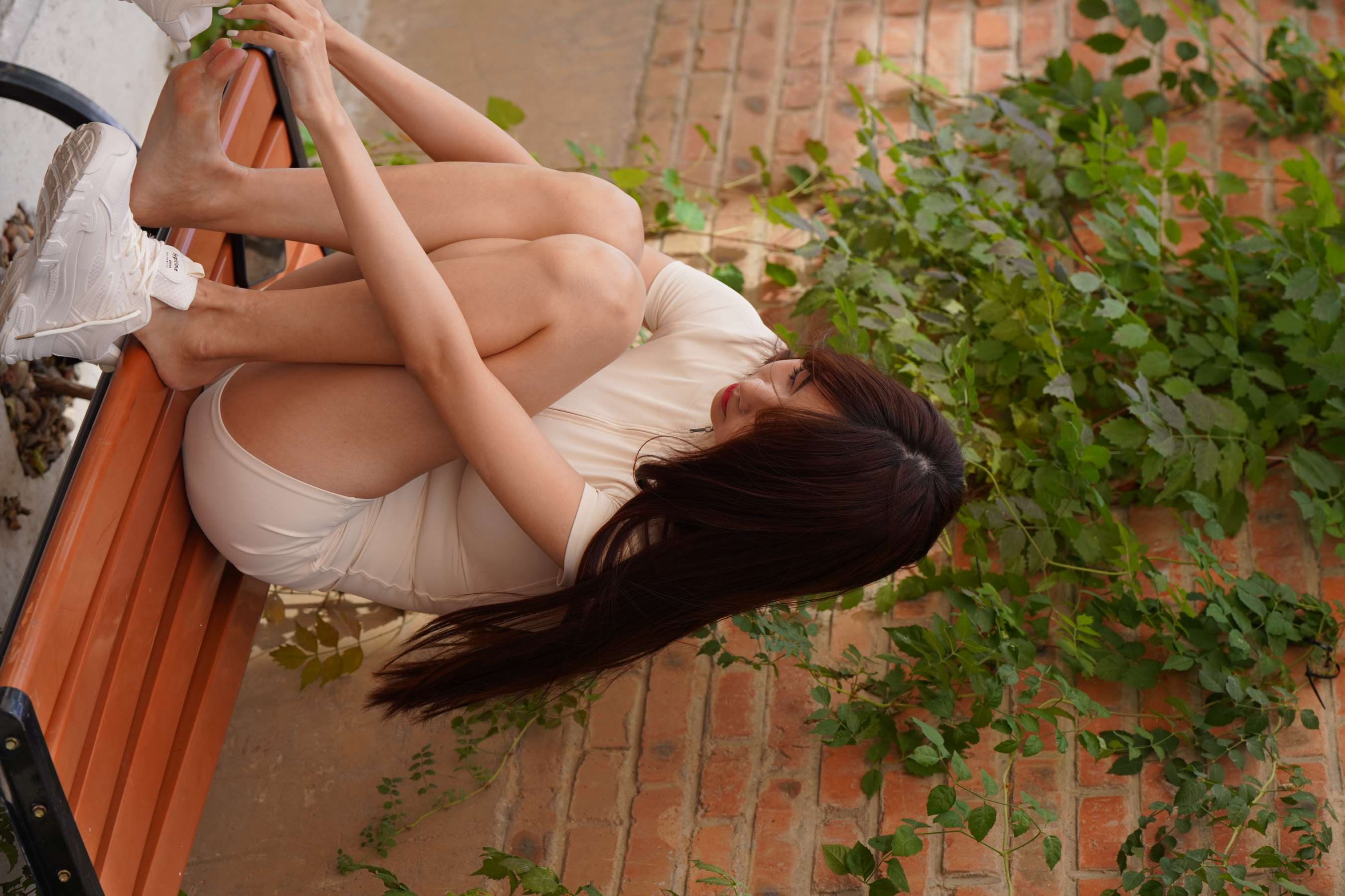 《Nigori》作品图