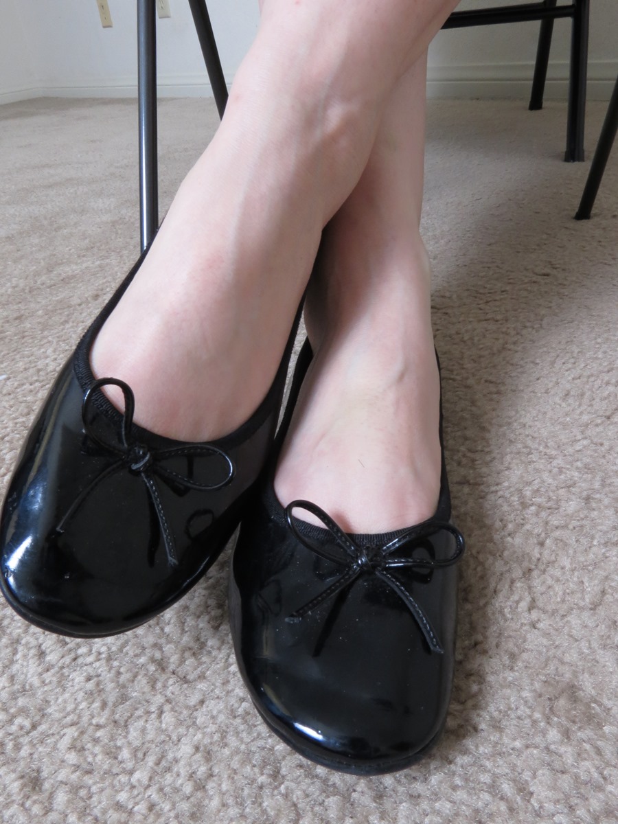 《carstpi》作品图