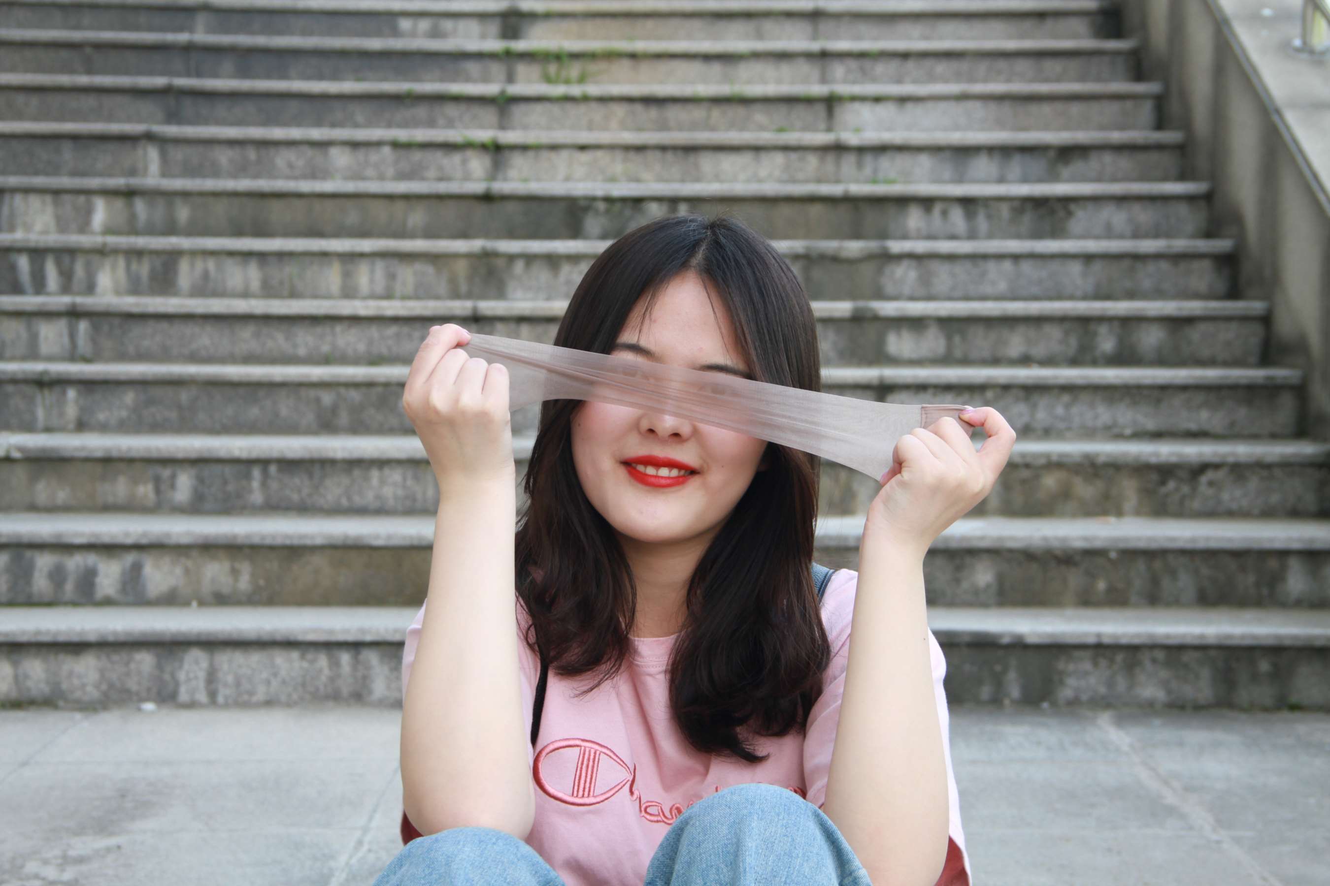 《校园短丝脚丫》作品图