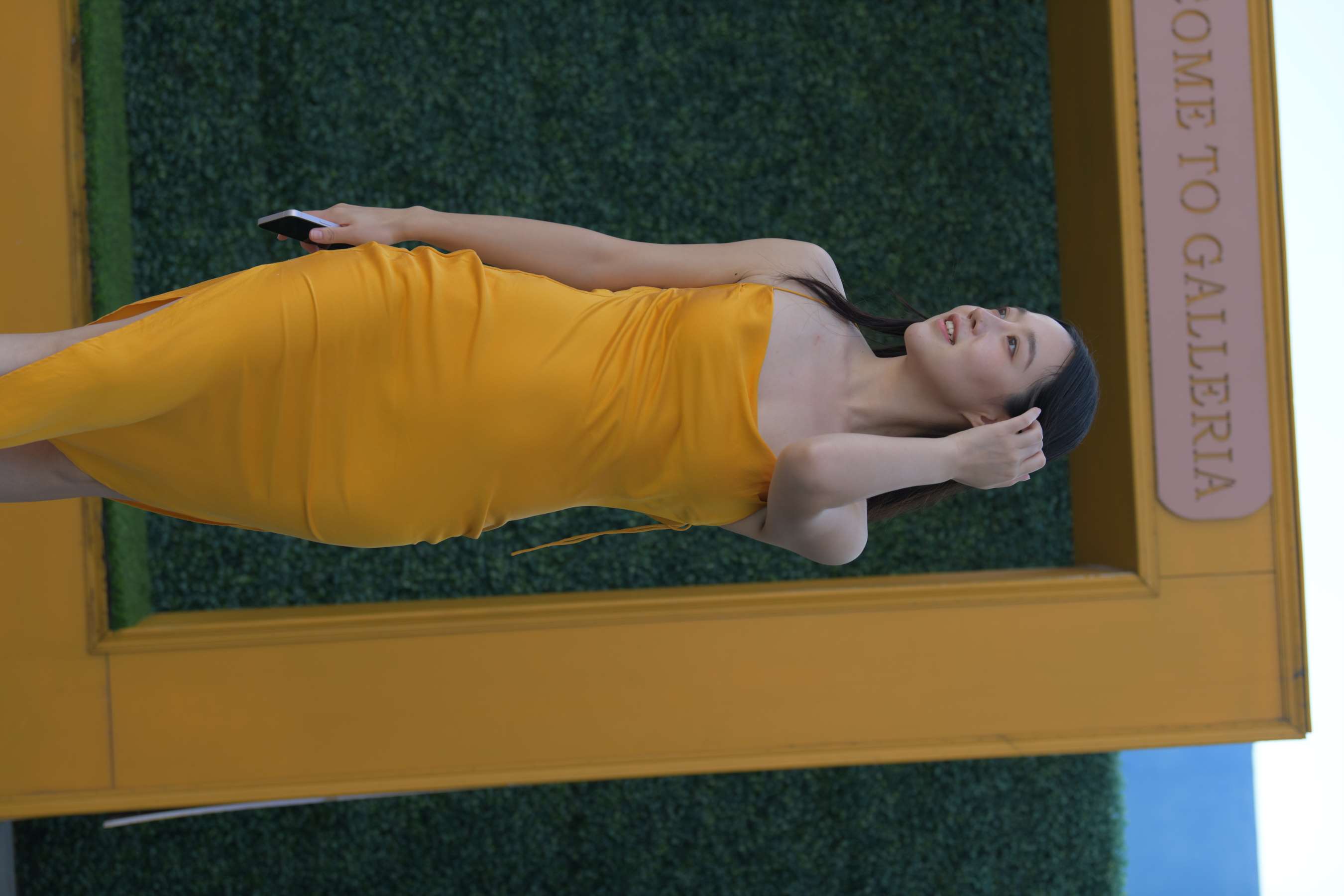 《梦里如梦-下》作品图