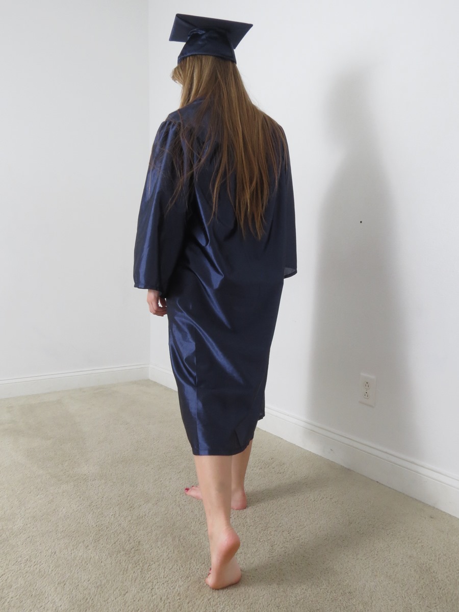 《tamgrdz》作品图