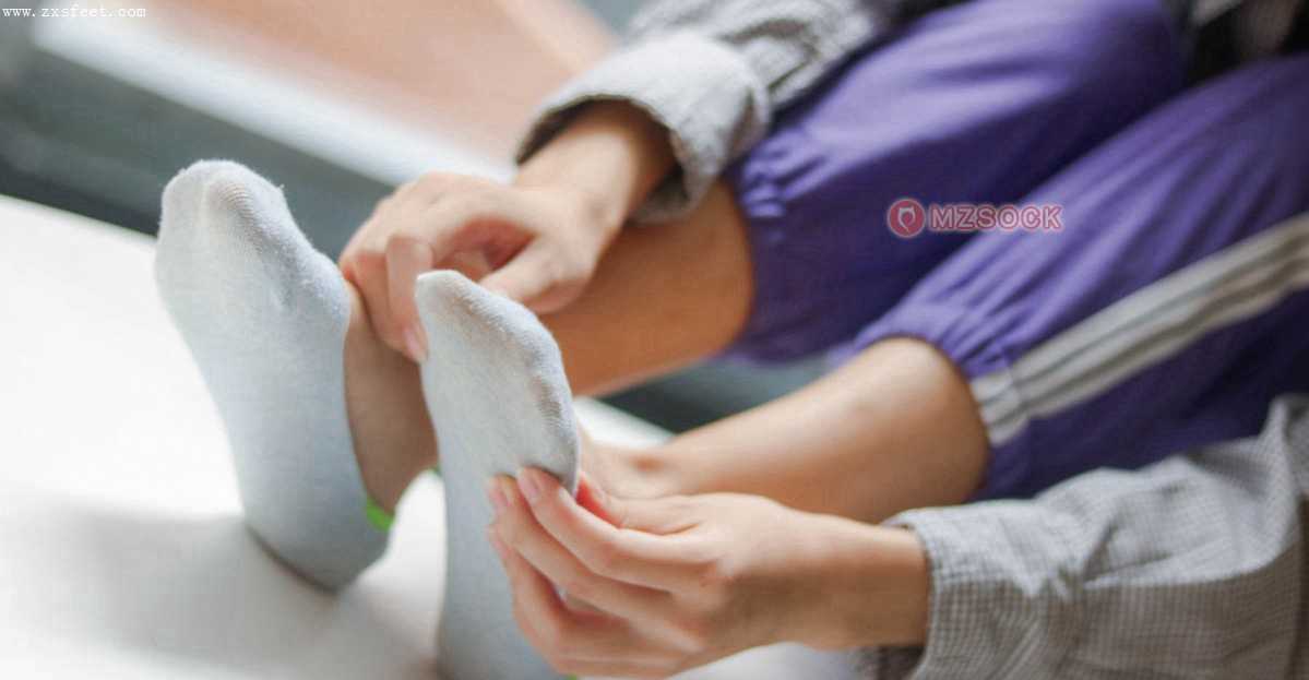 《运动潮流》作品图