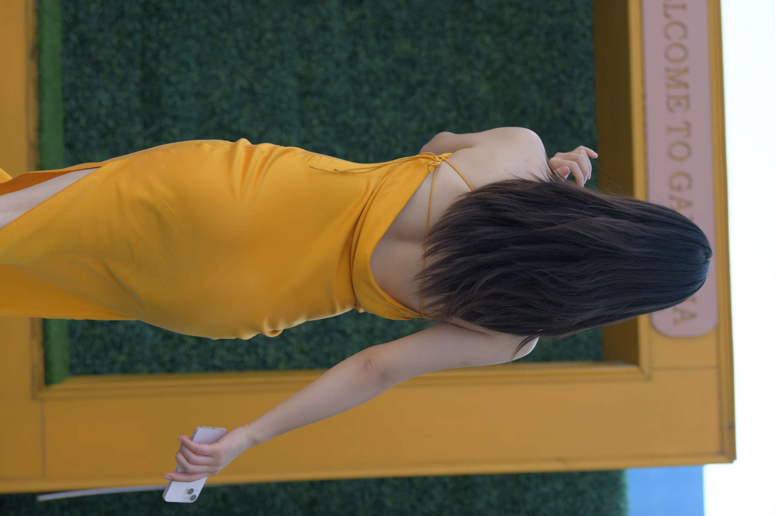 《梦里如梦-下》作品图