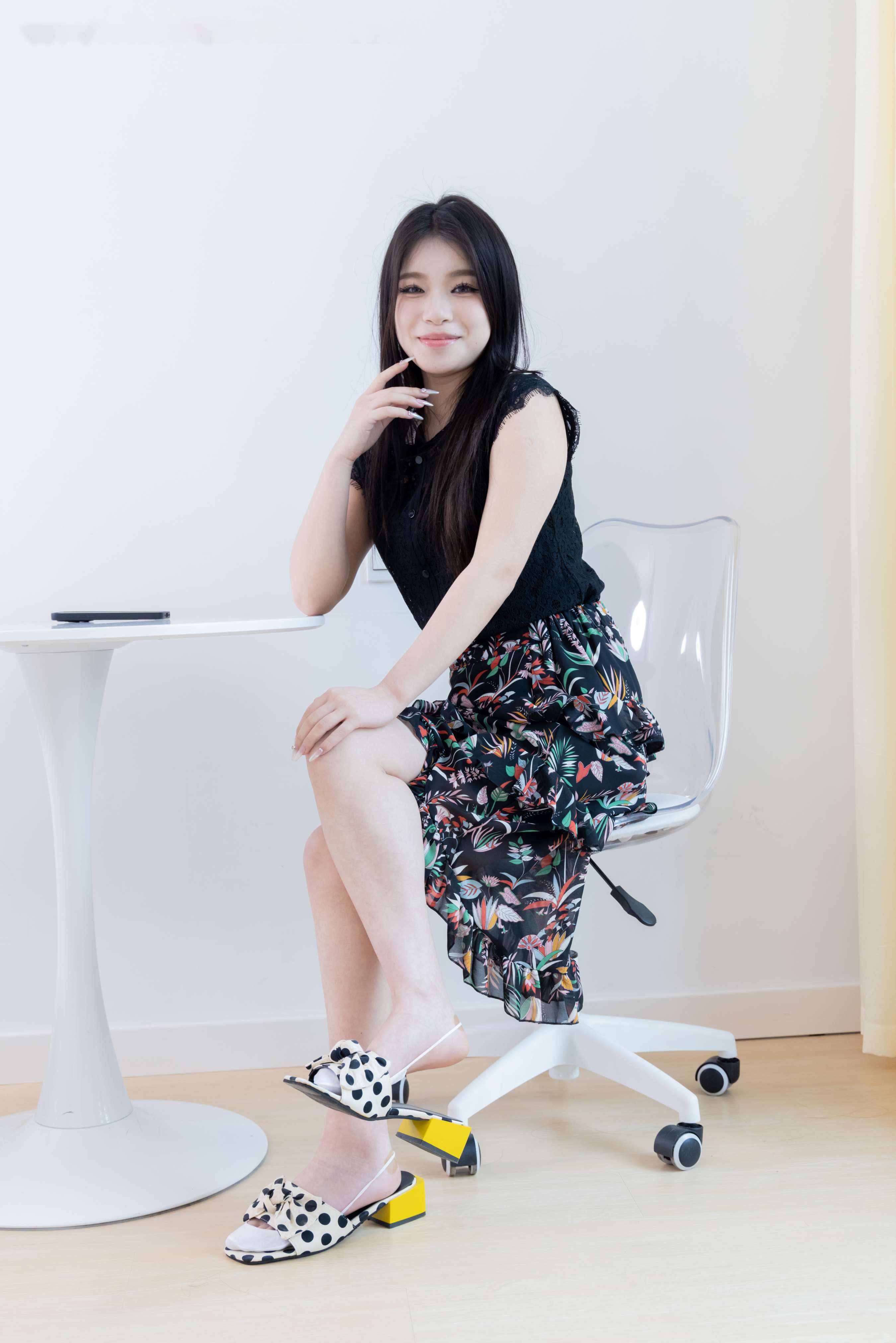 《闪闪-美好记忆》作品图