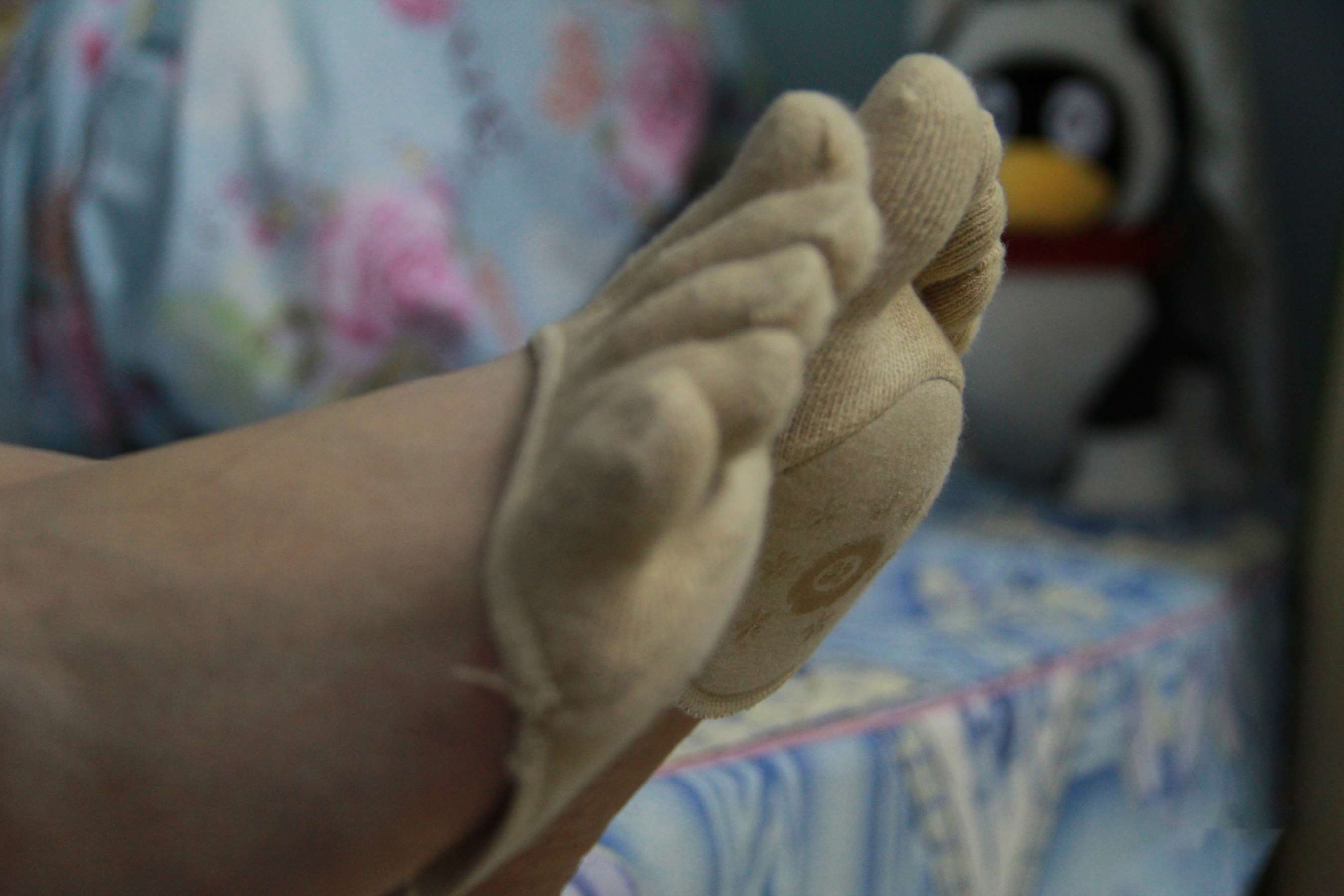 《禹辰》作品图