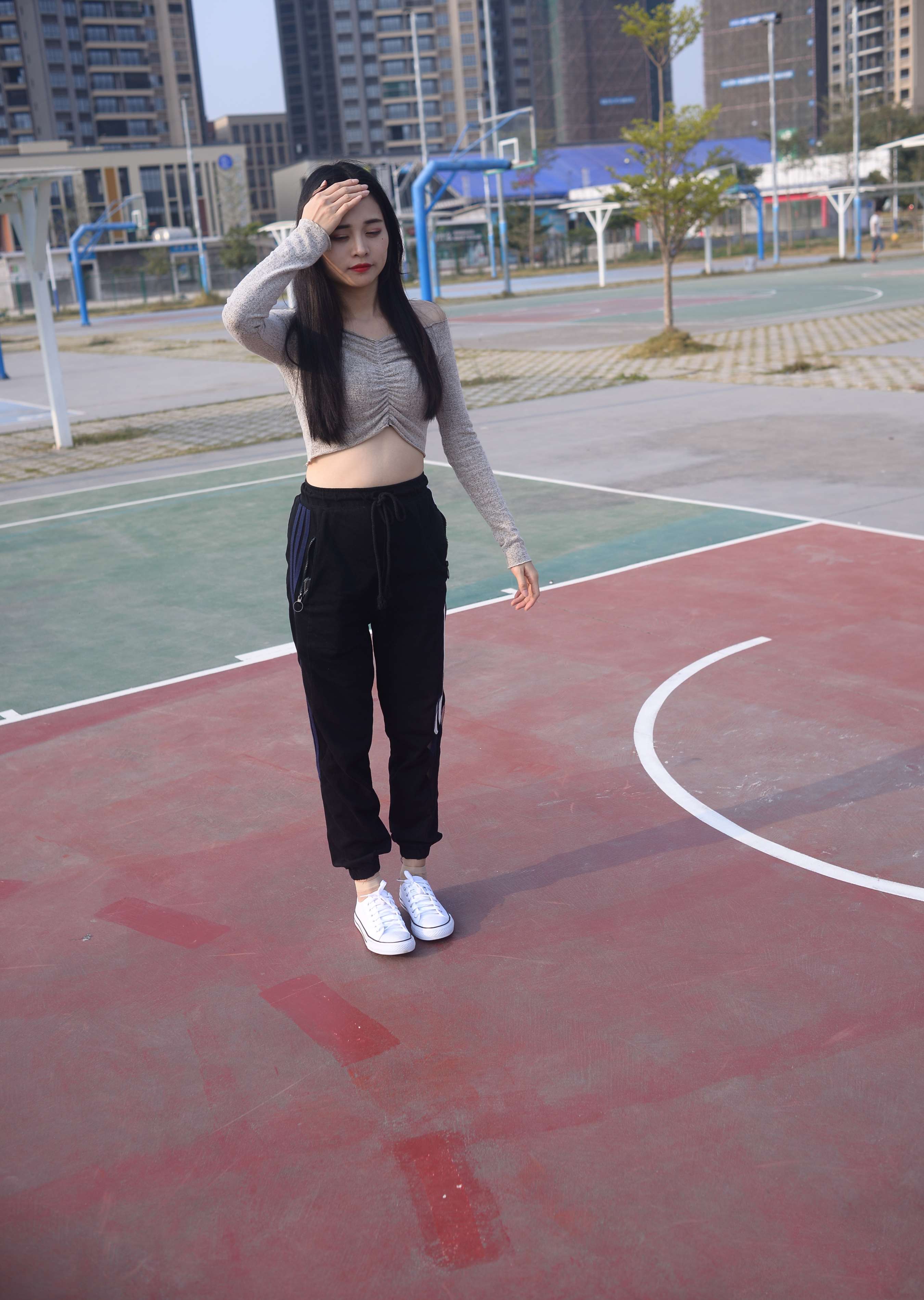 《文文 琐碎且温暖 》作品图