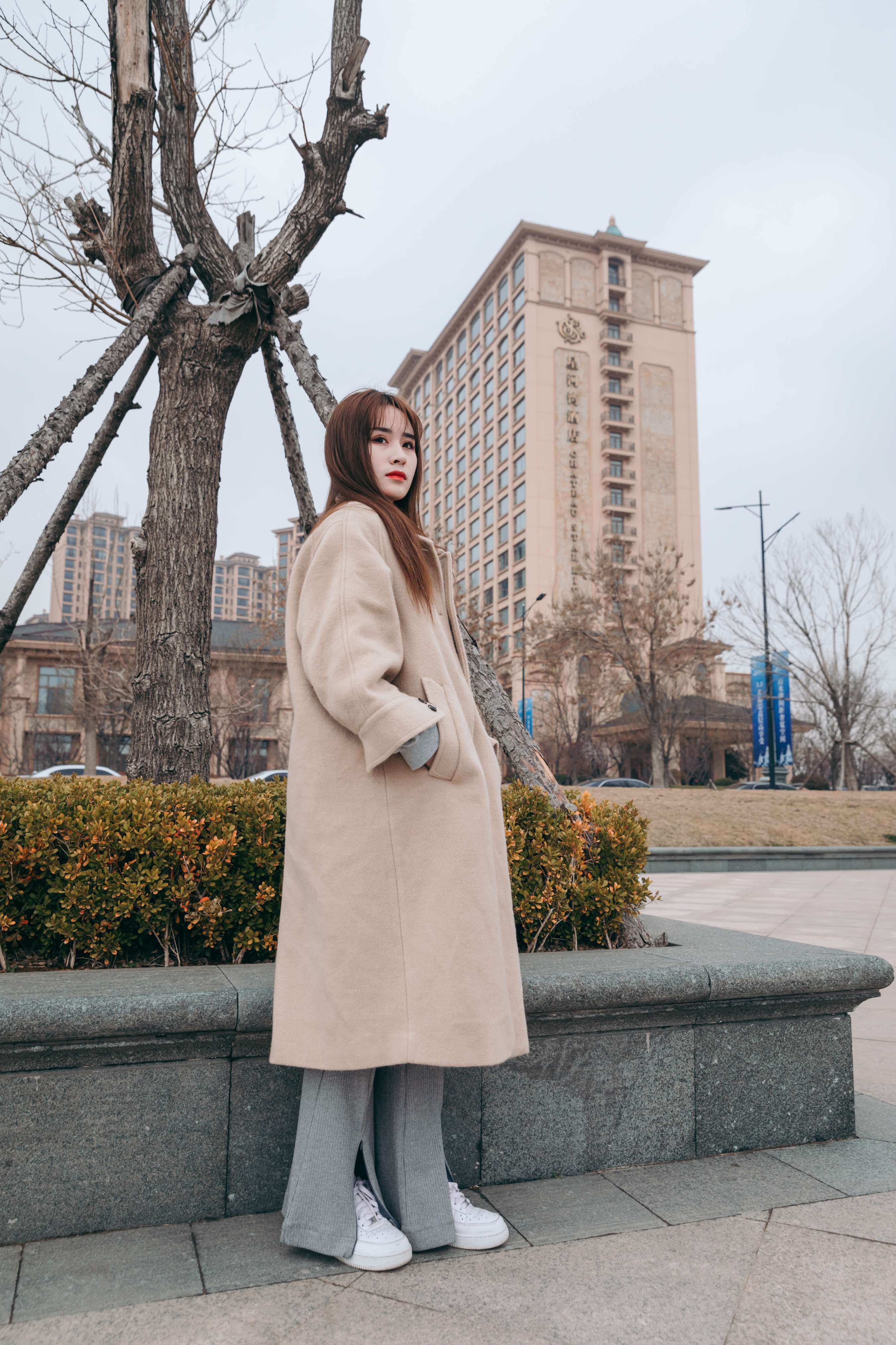 《草莓 心境》作品图