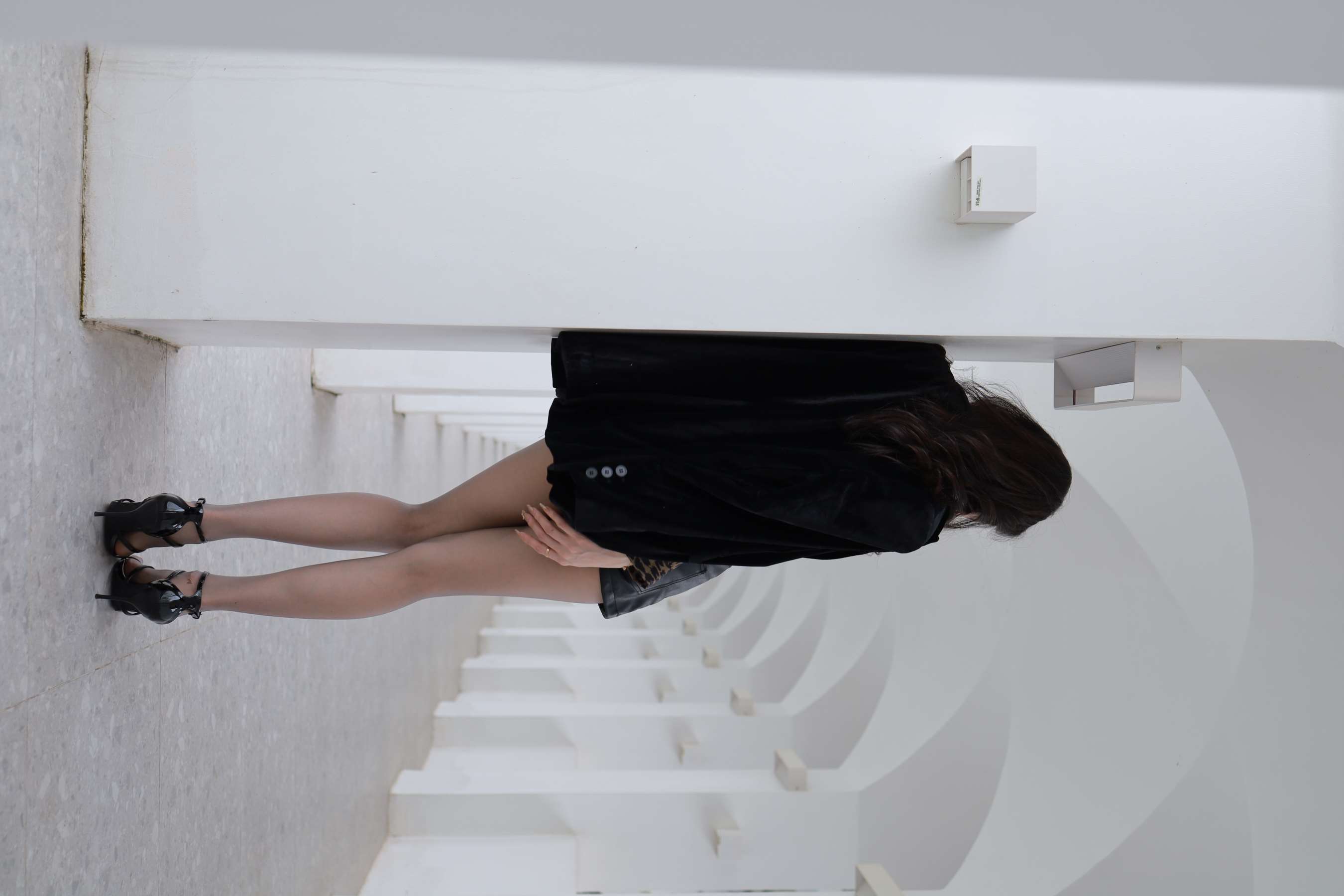 《Sia 狂野风》作品图