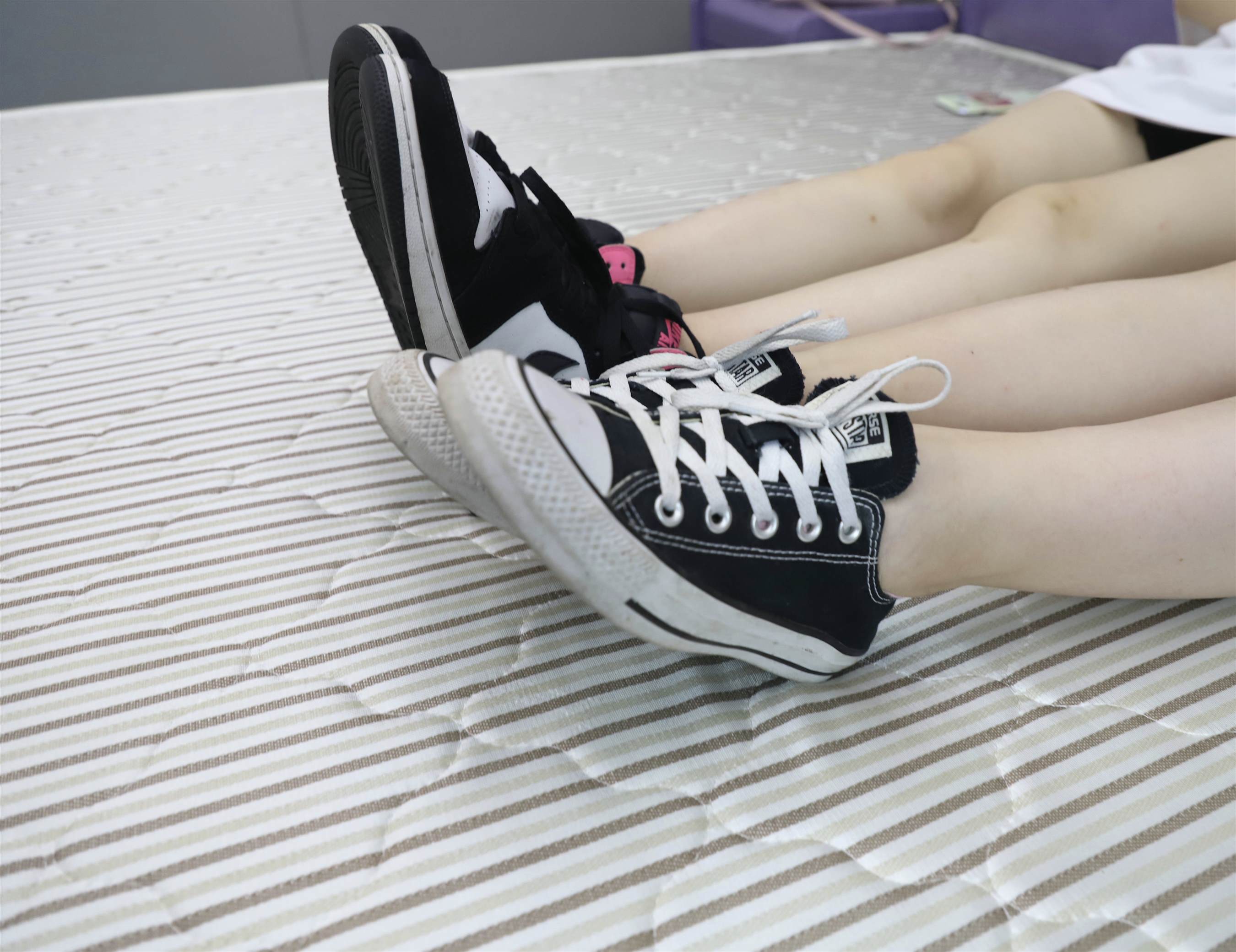 《回到那年【视频1个网盘下载】》作品图