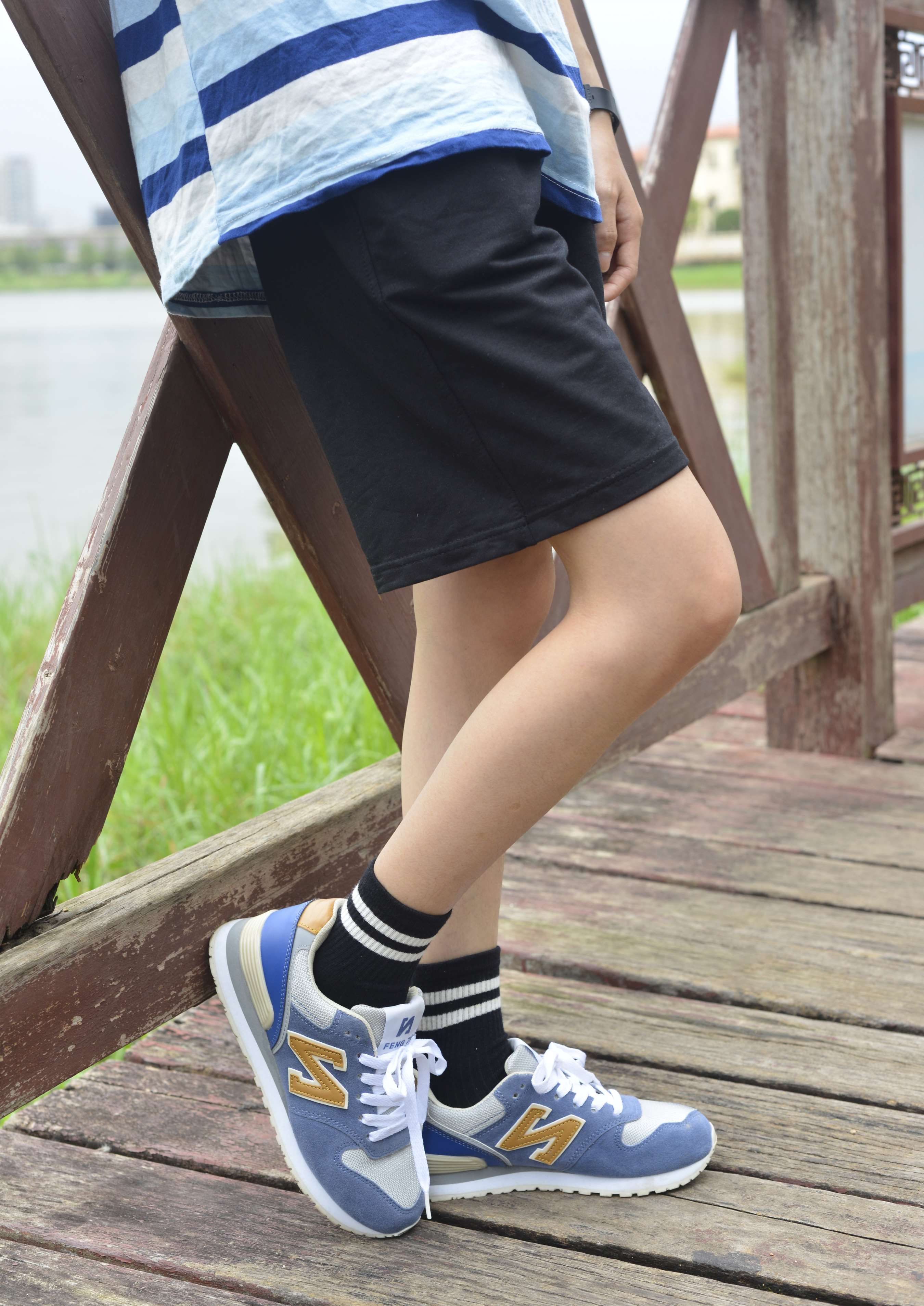 《欣悦-遇见季节》作品图