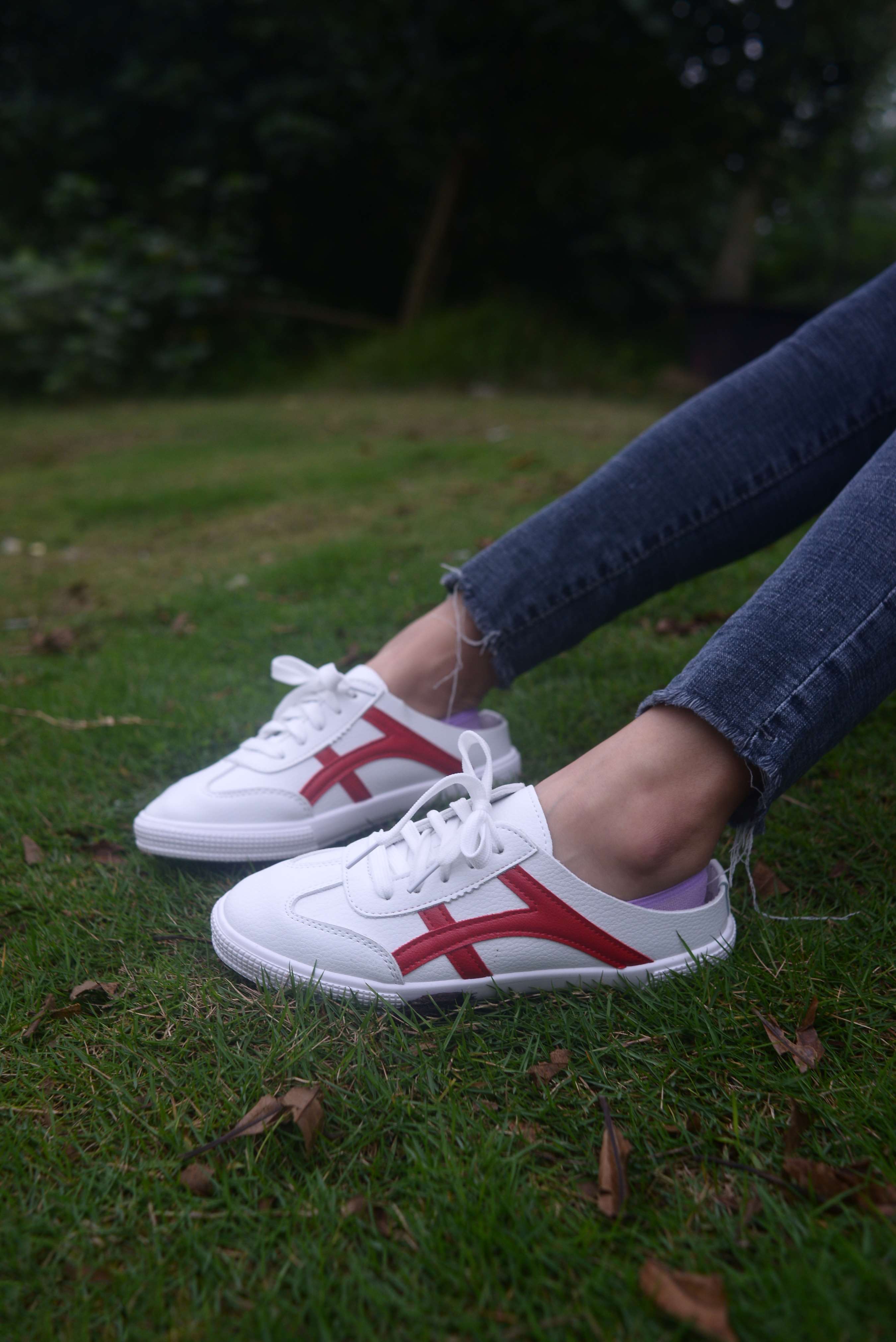 《贝贝小姐姐 甜甜的生活》作品图