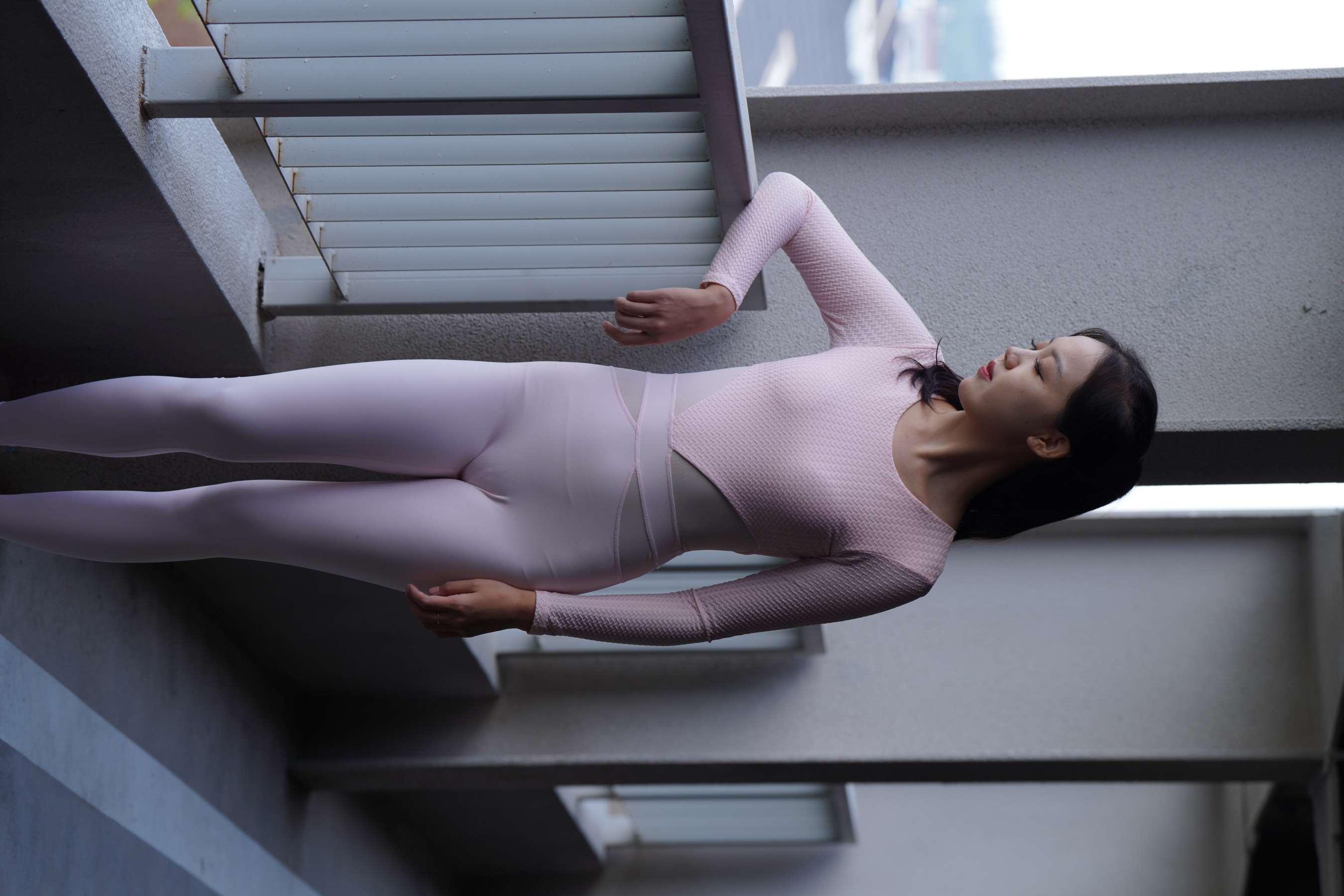 《奶油梅梅卷》作品图