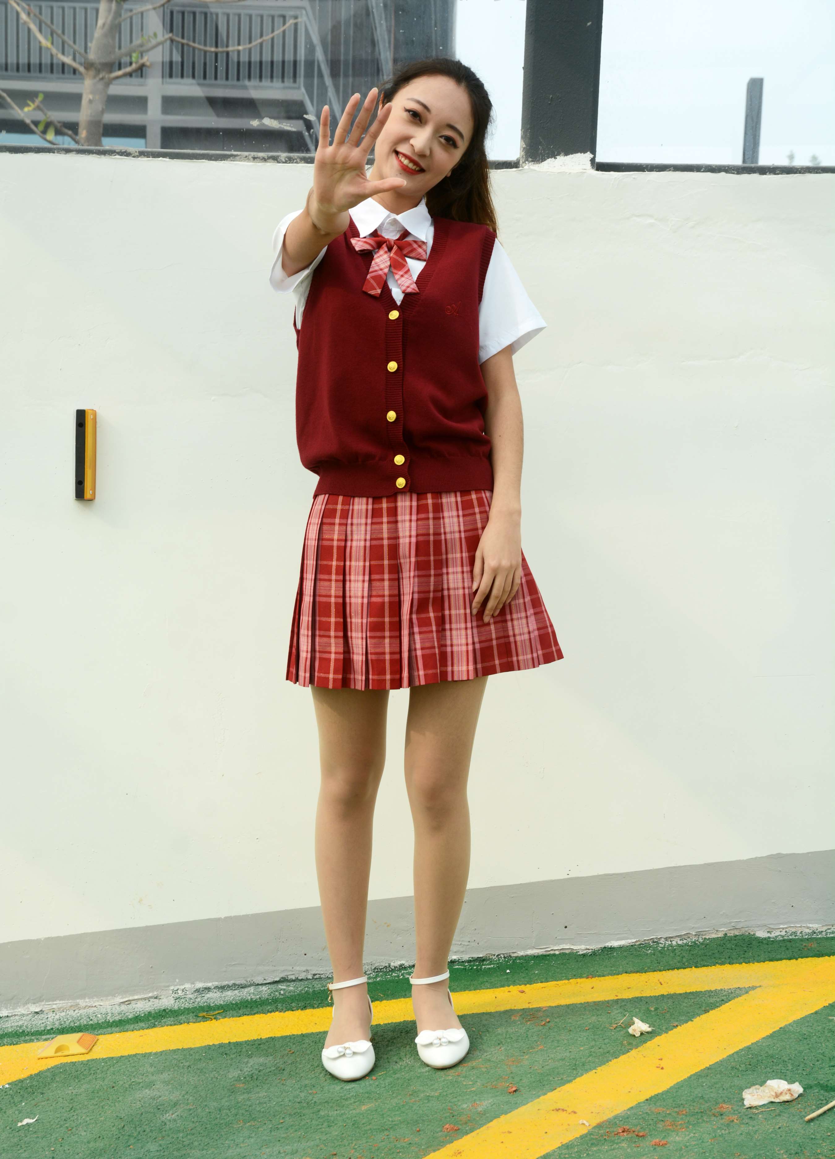 《依依-久别重逢》作品图