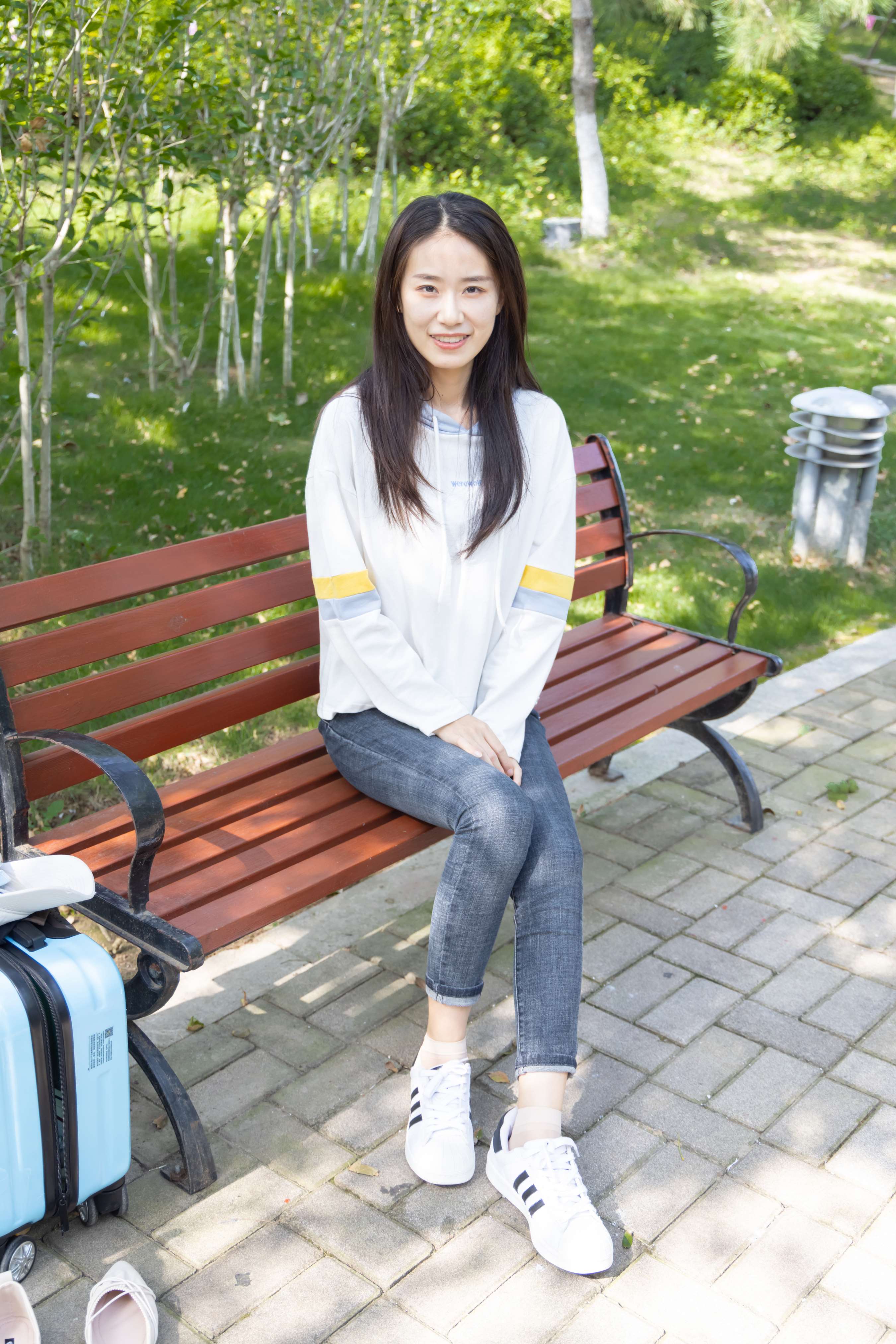 《菜菜-一场宿命》作品图