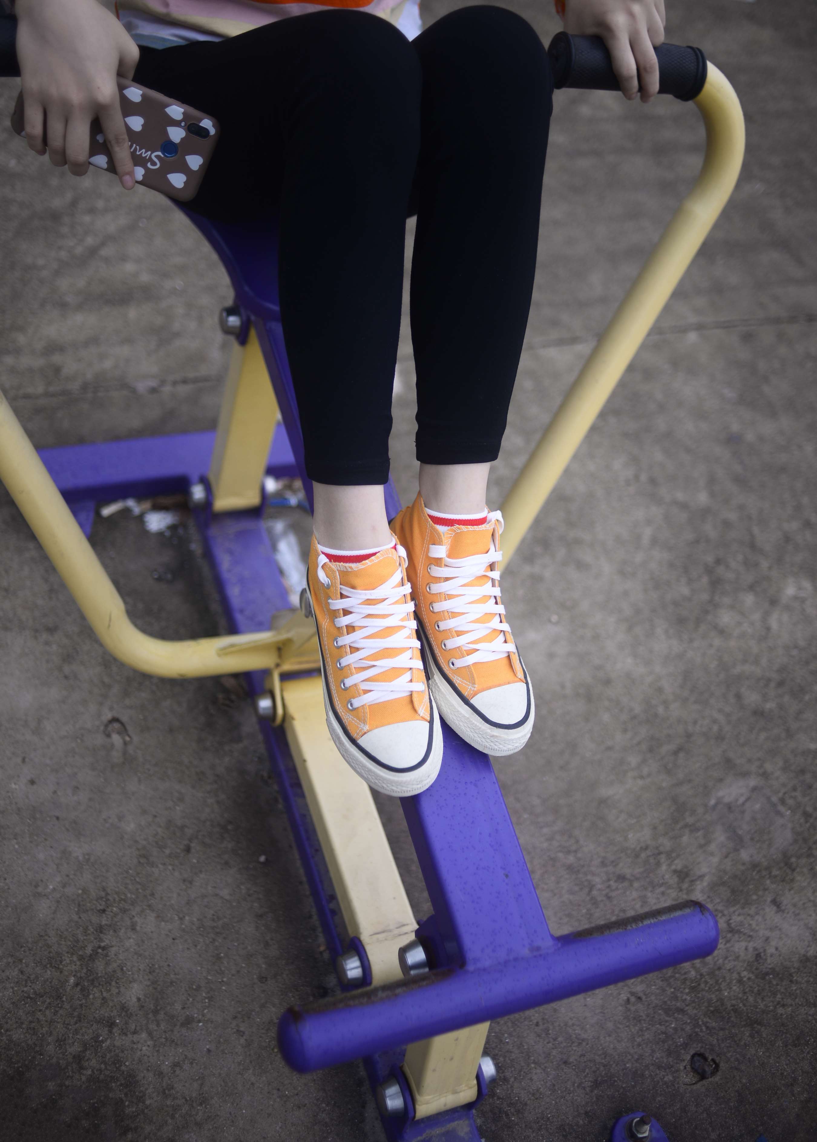 《冰冰学姐 将过往寄存于星空》作品图