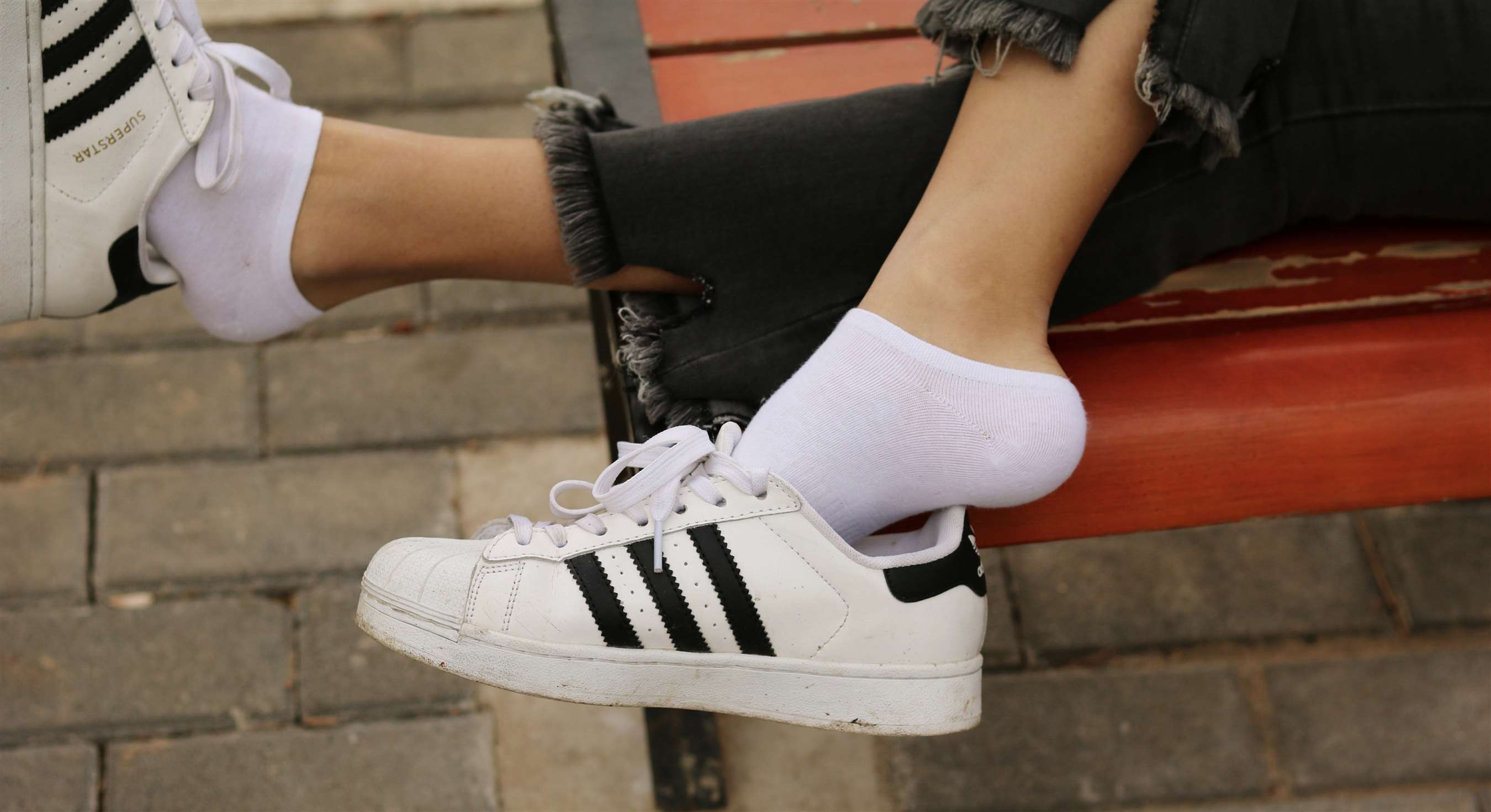 《秋叶》作品图