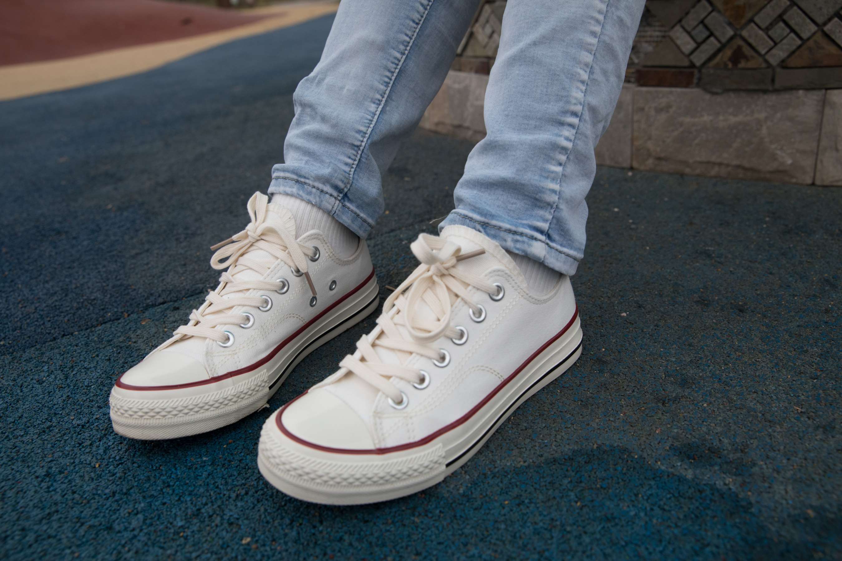 《小凌-飞天小魔女》作品图