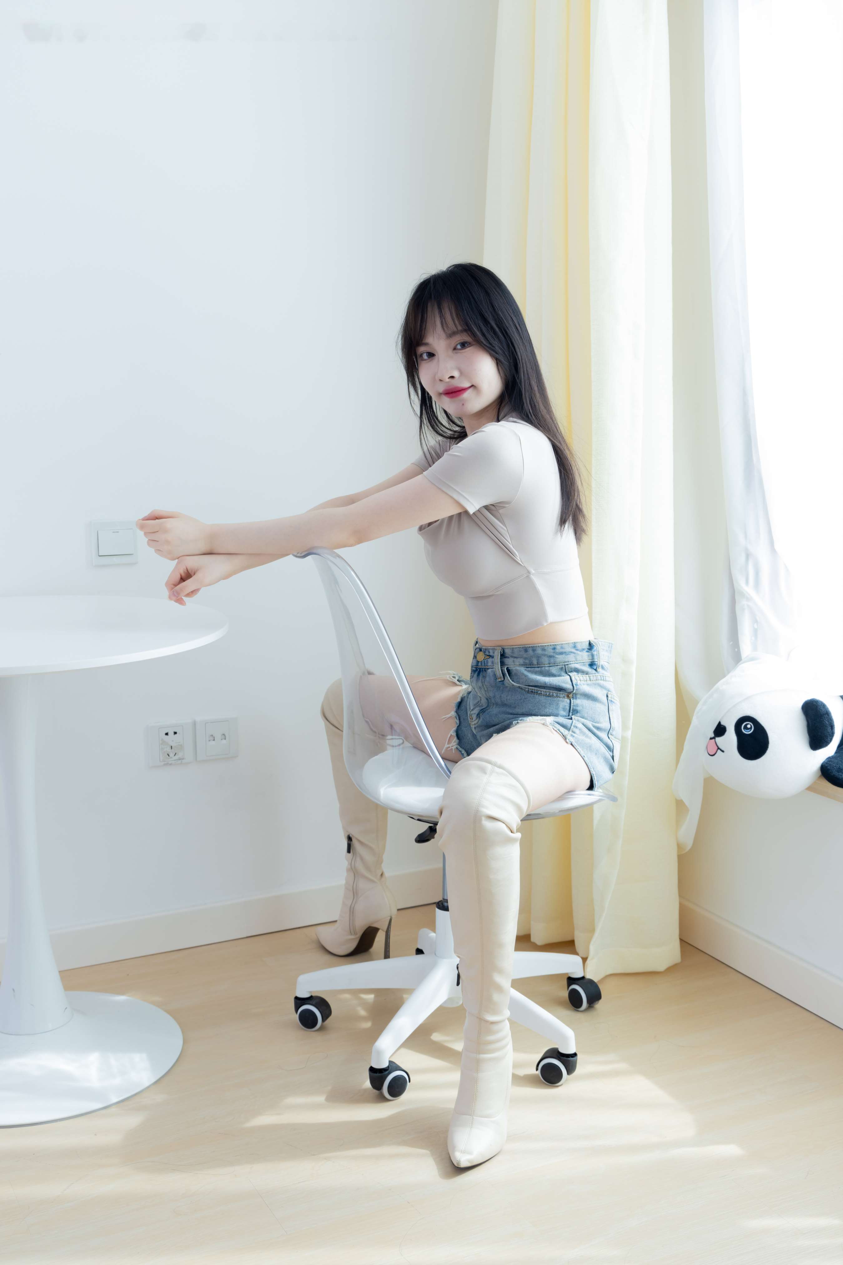 《小酒-如果爱忘了》作品图