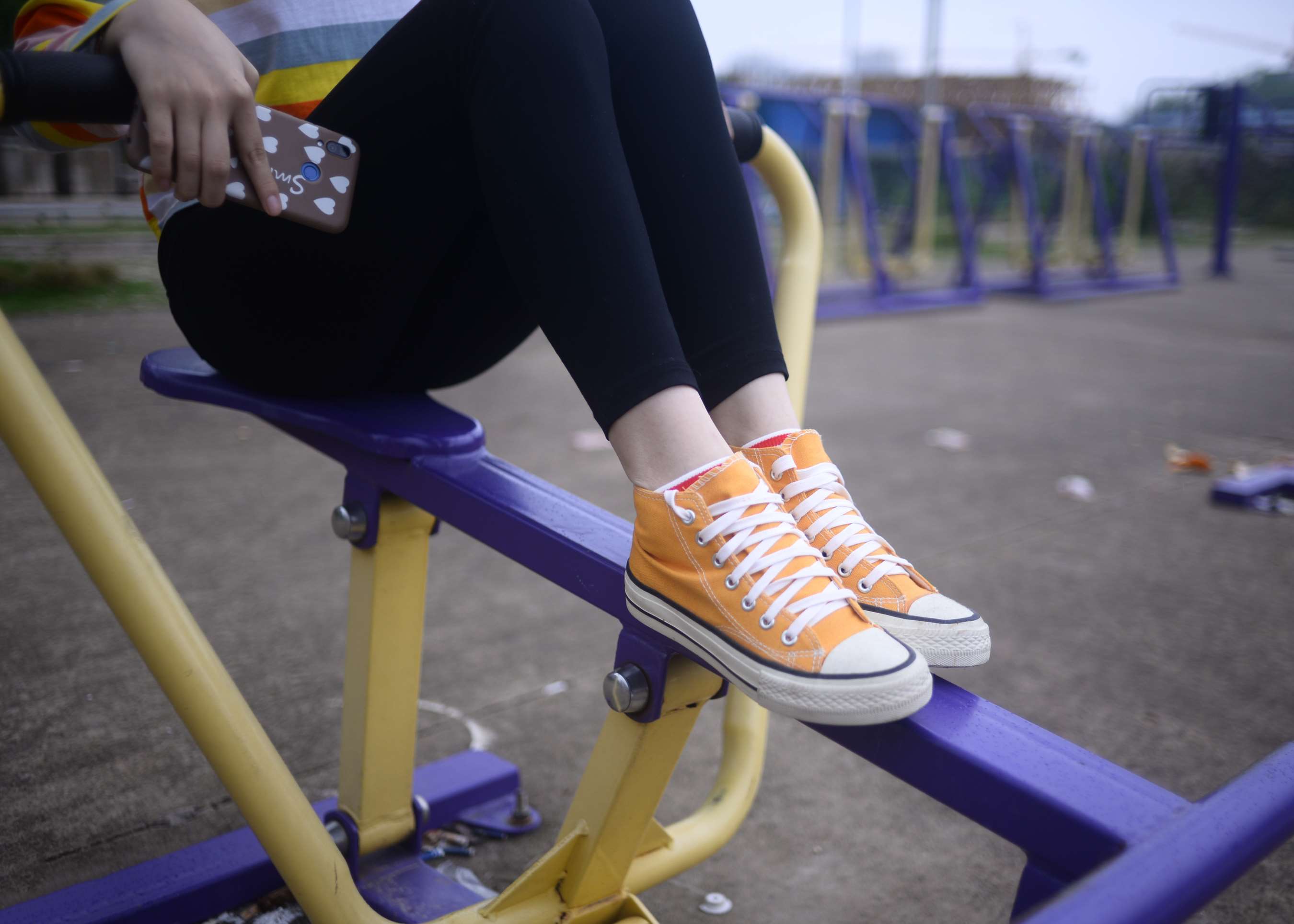 《冰冰学姐 将过往寄存于星空》作品图