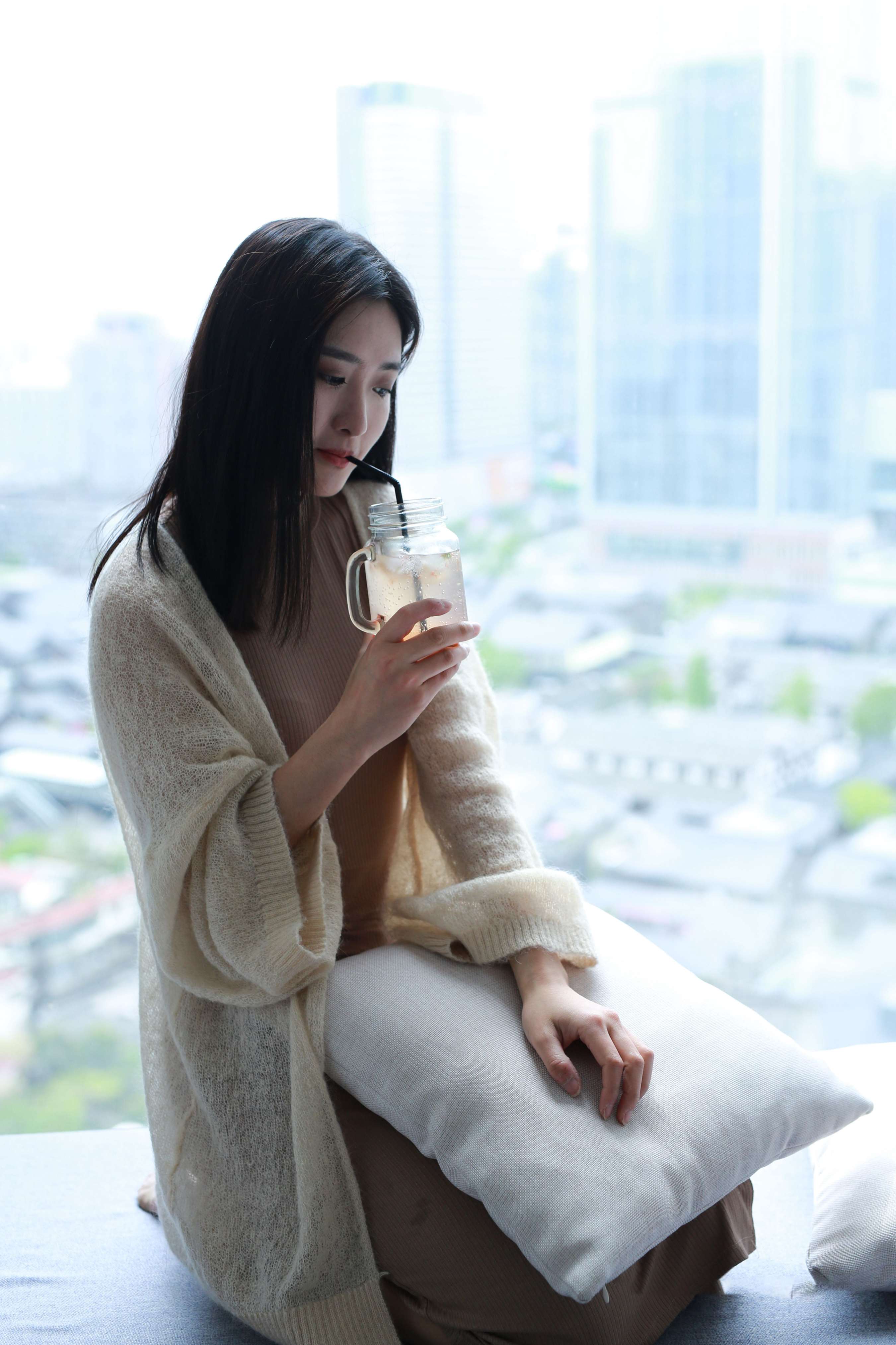 《赵诗颖 第二套》作品图