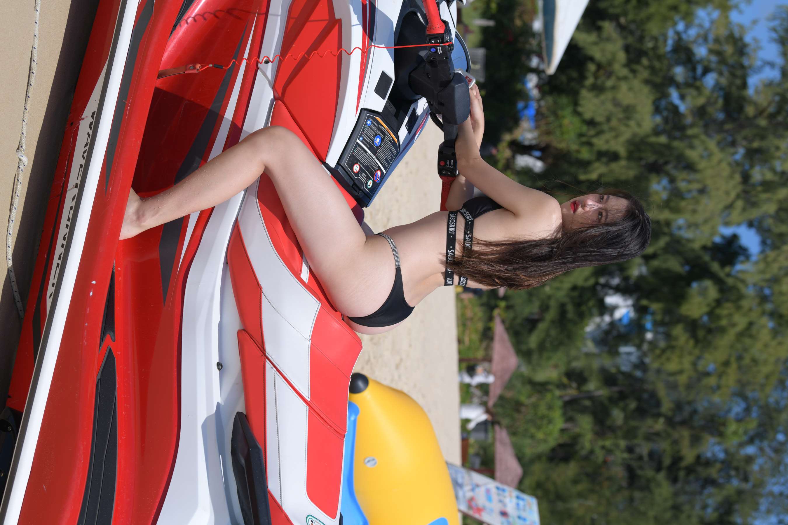 《你不了解我 第二部》作品图