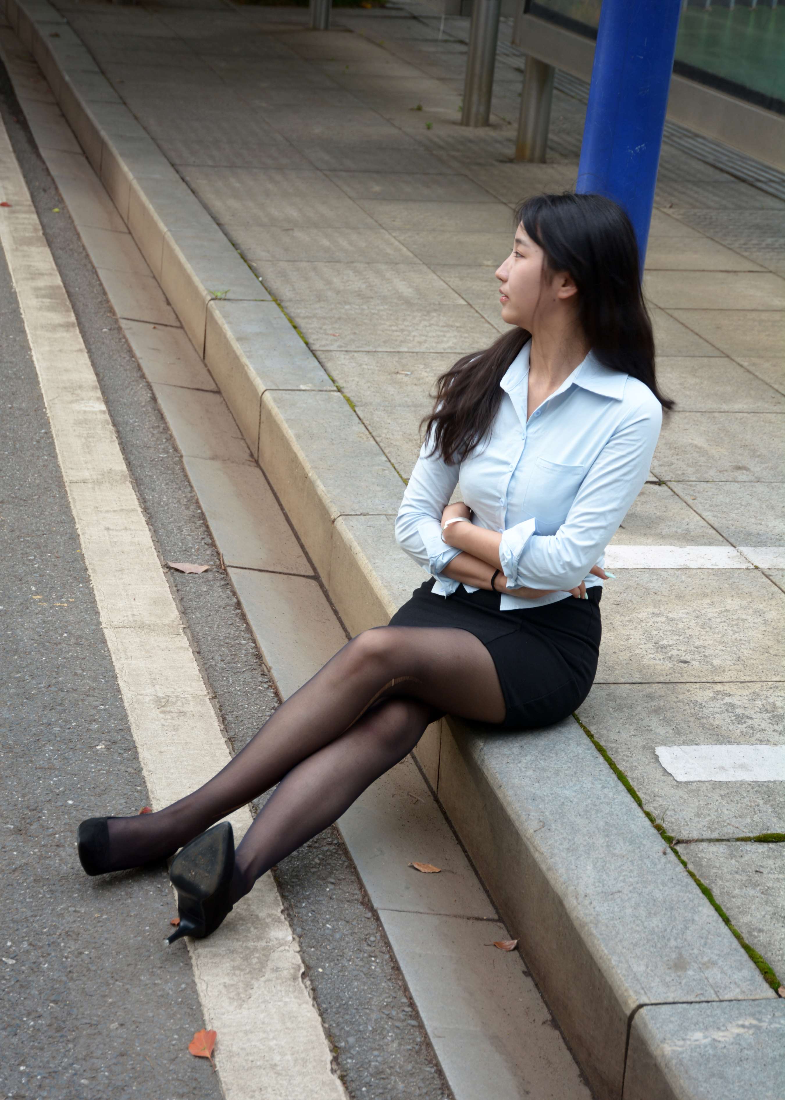 《点点 往年今日》作品图