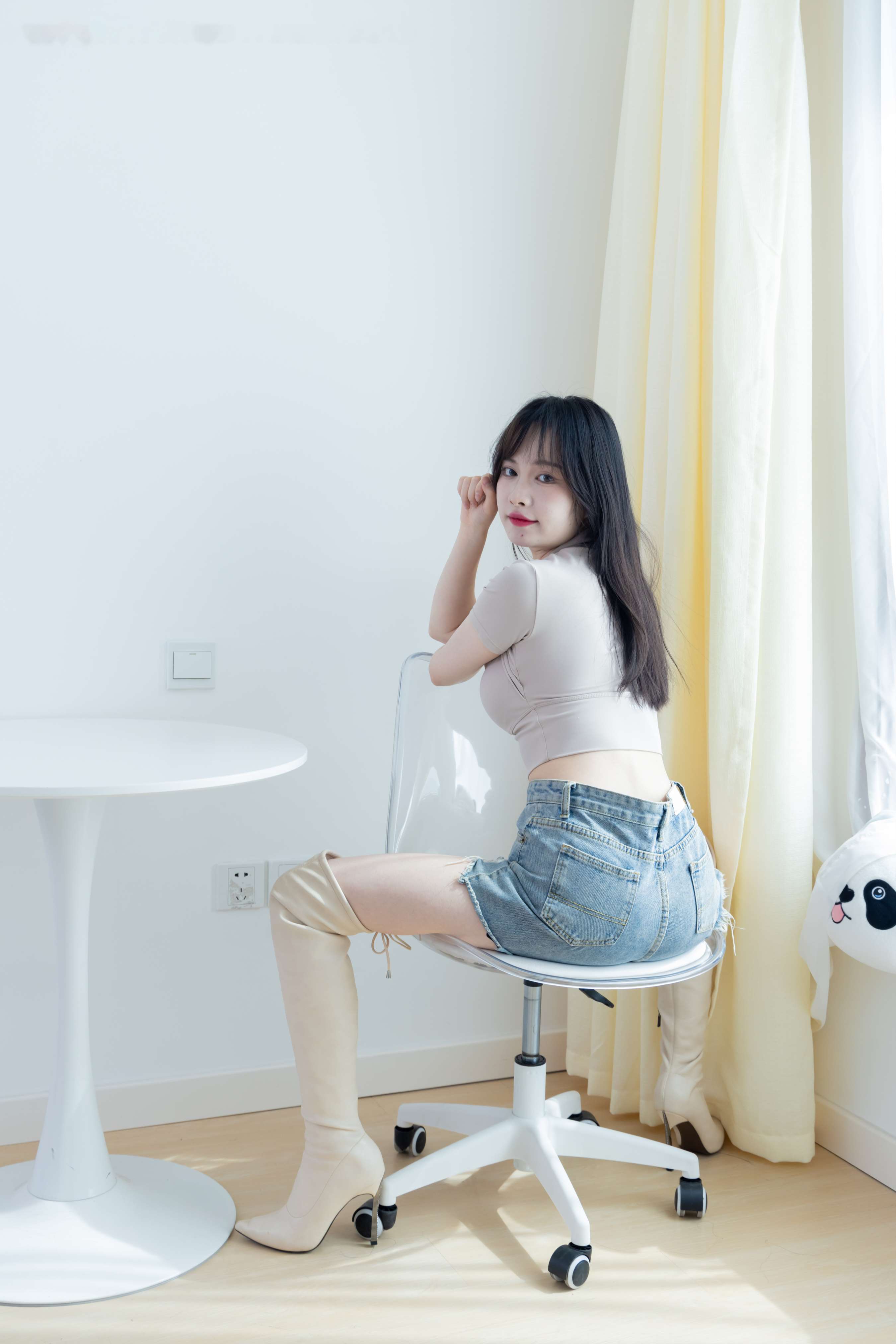 《小酒-如果爱忘了》作品图