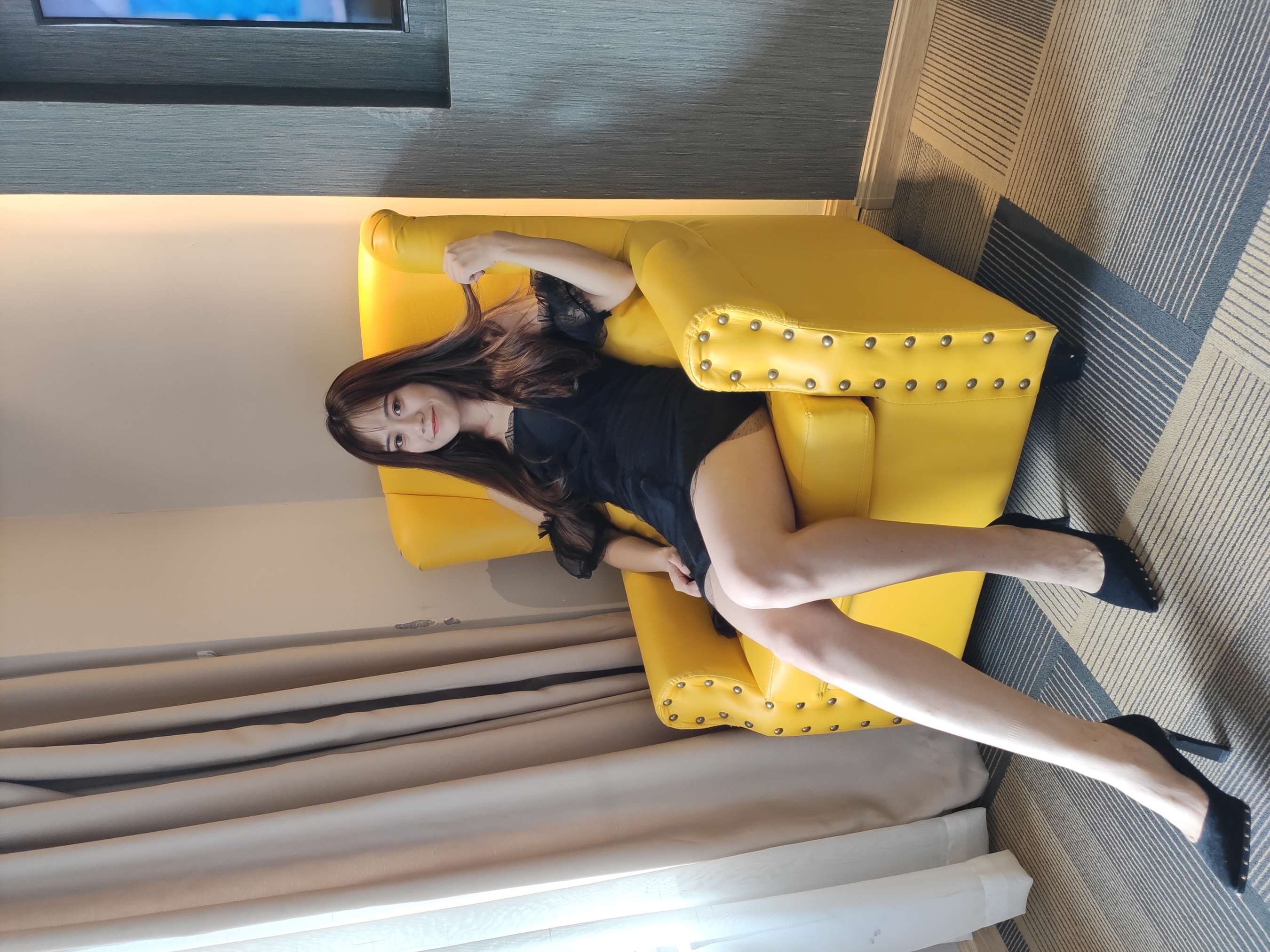 《李博》作品图