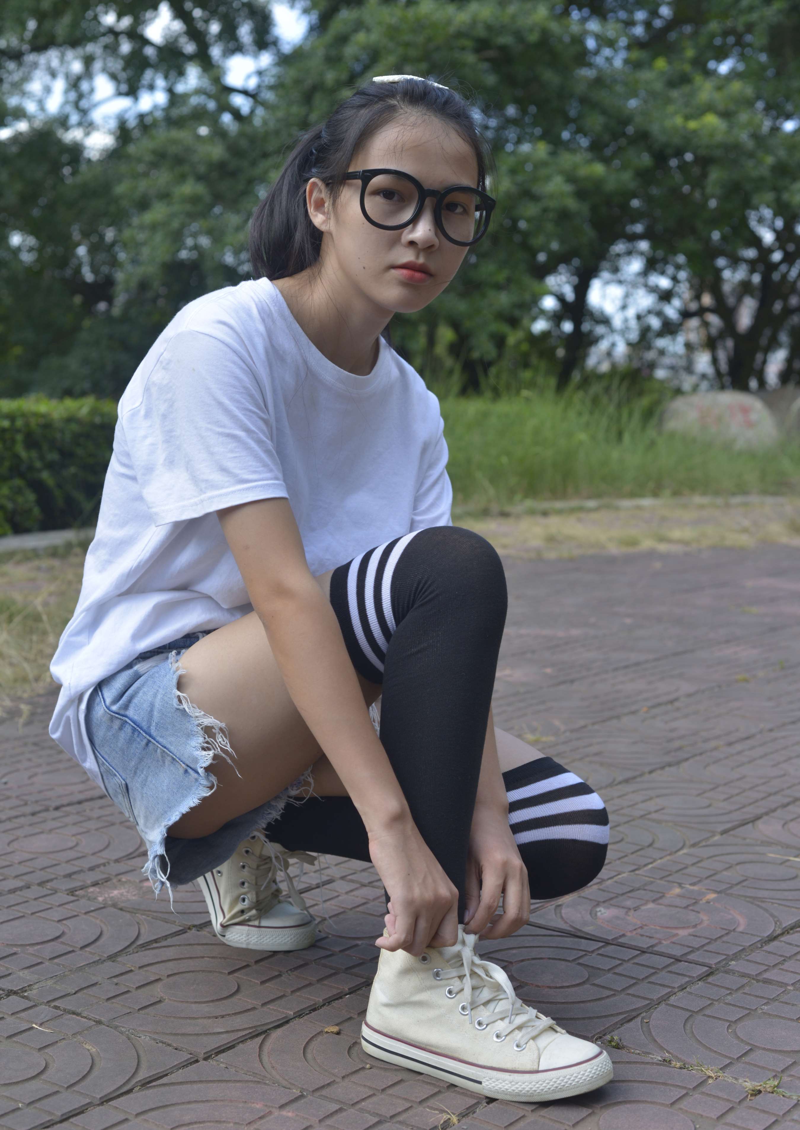 《小米酱-星野与风》作品图