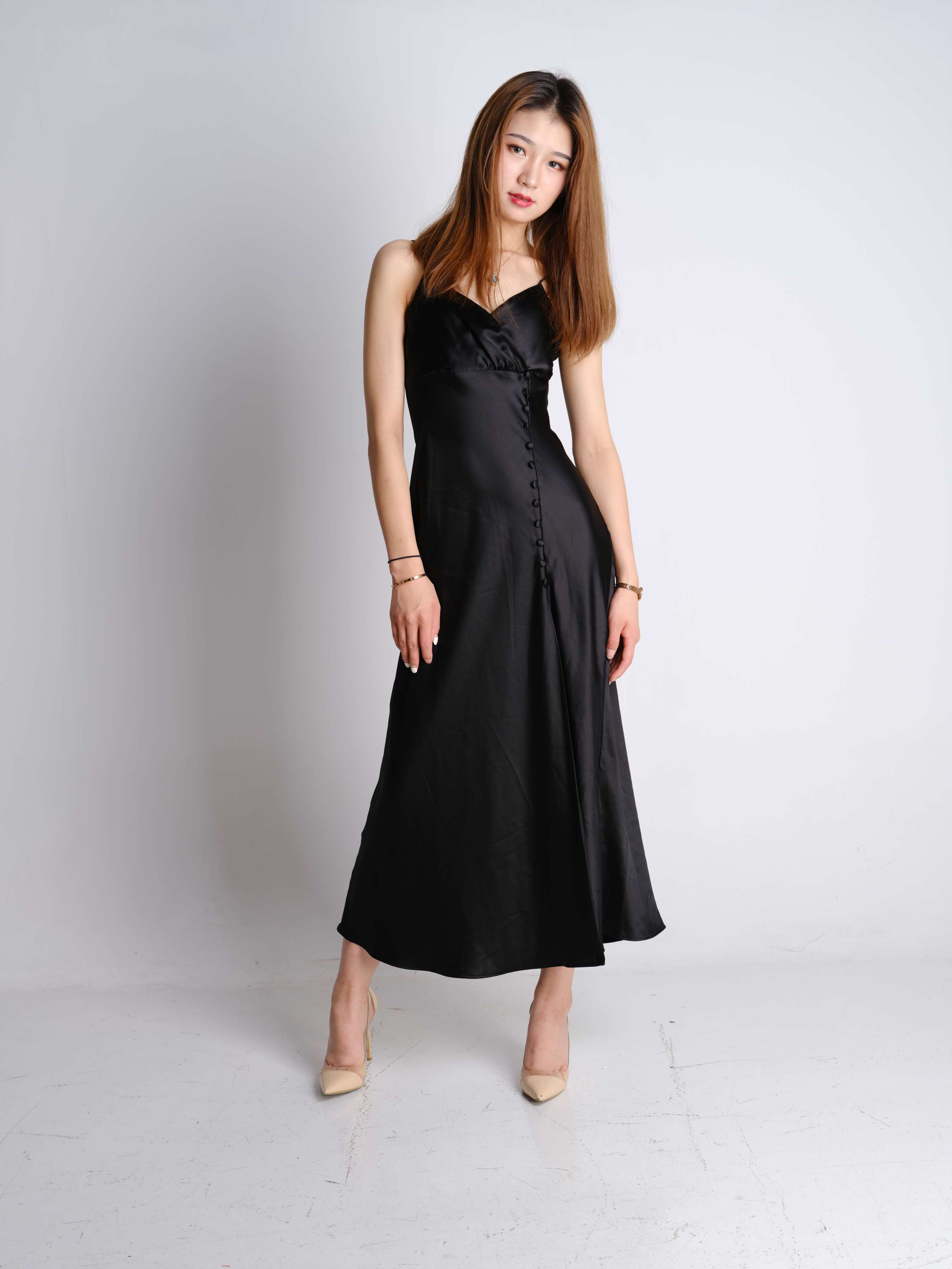 《行色 心苒》作品图