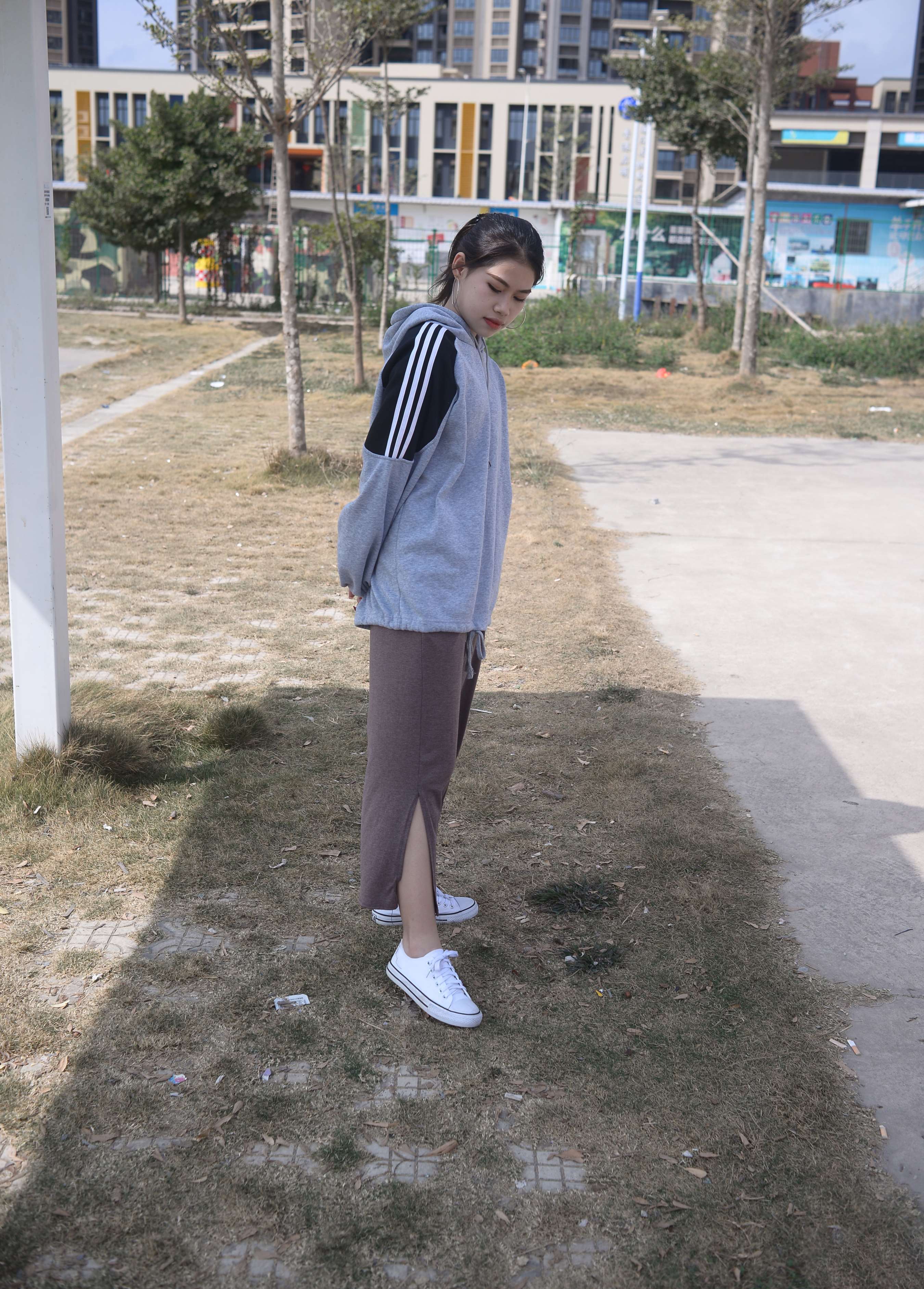 《苏瑶 倾心相遇》作品图