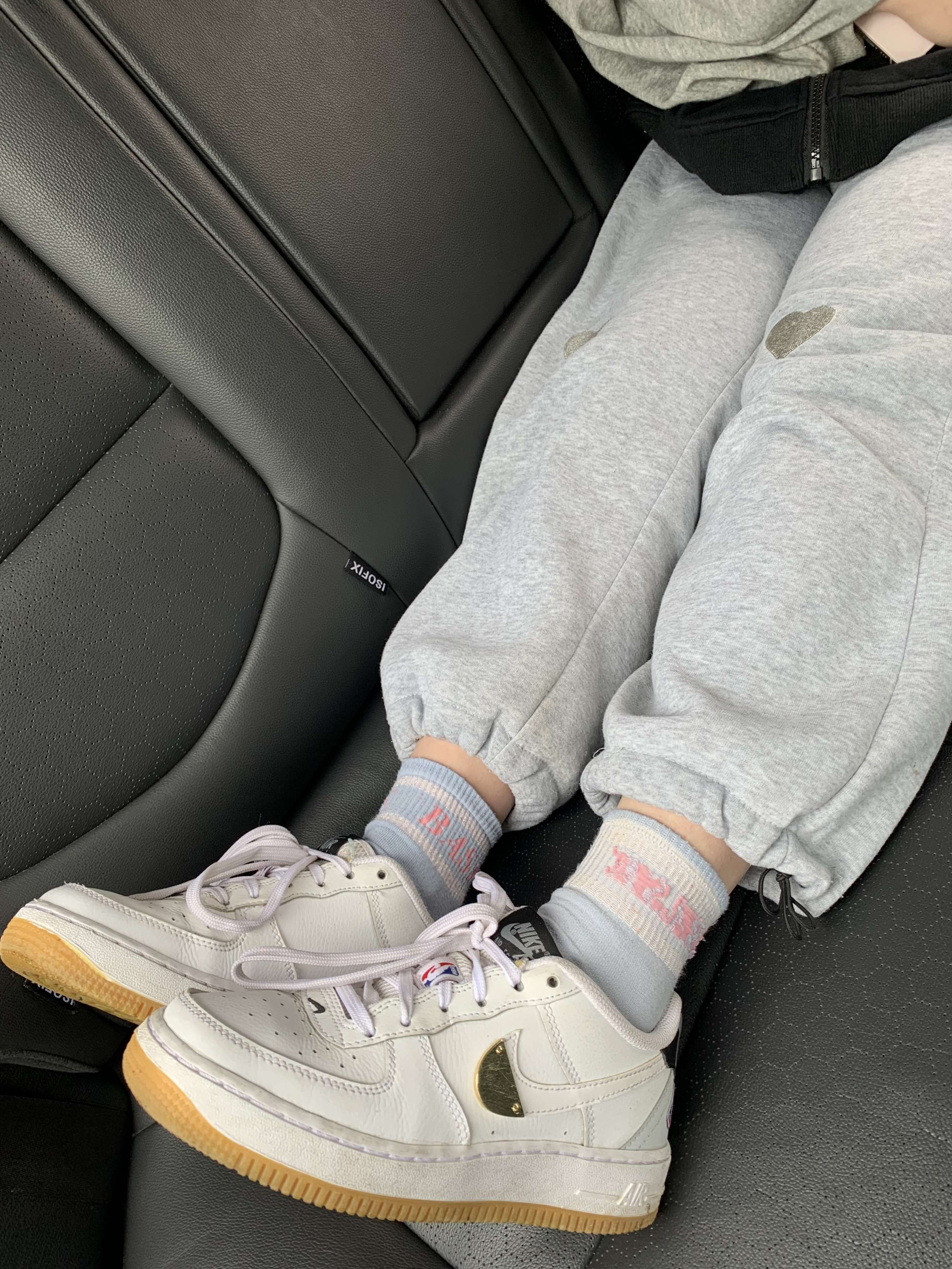 《誉铭摄影《2022.6月份整合福利2》》作品图