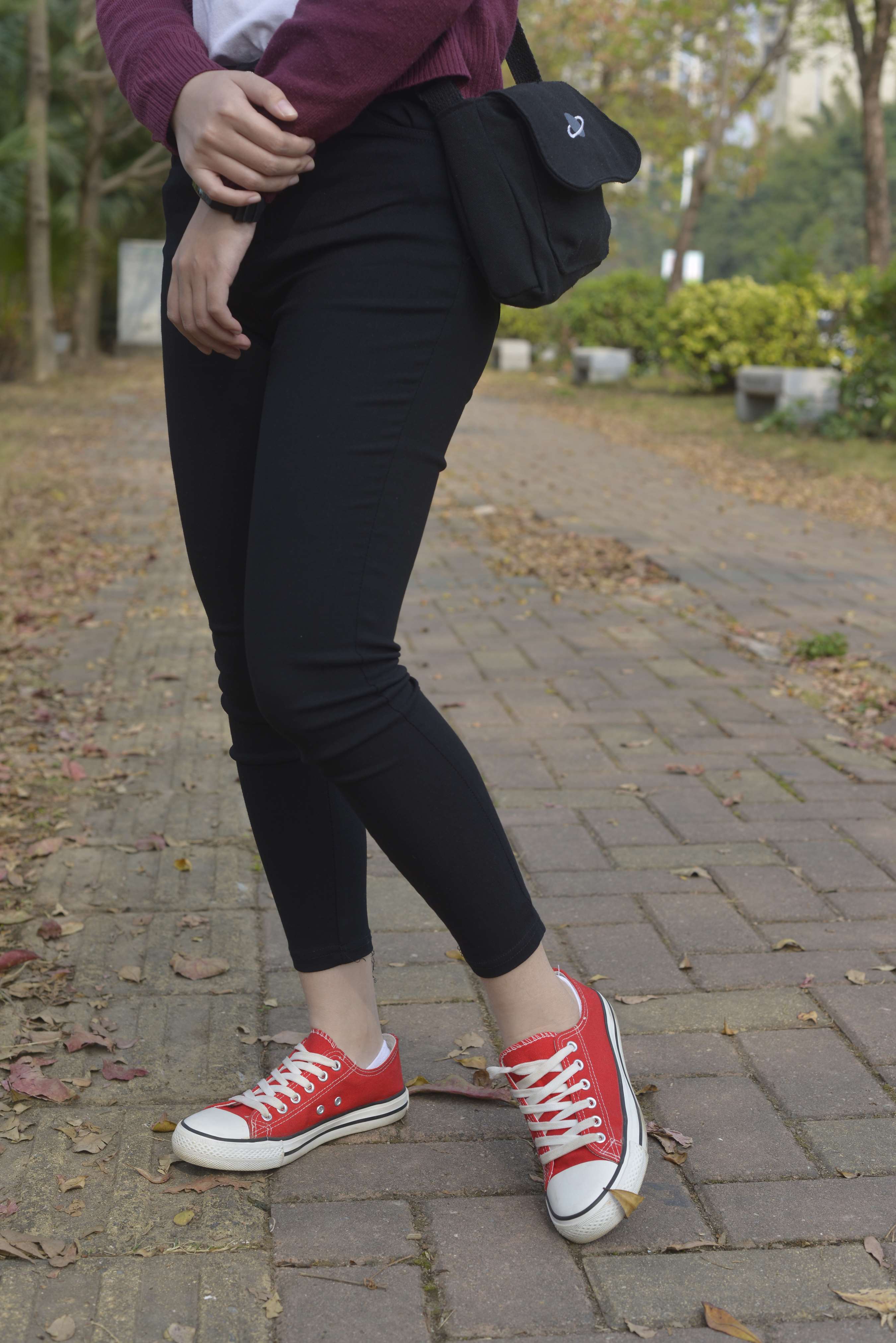 《泳孜 白白胖胖,充满希望》作品图