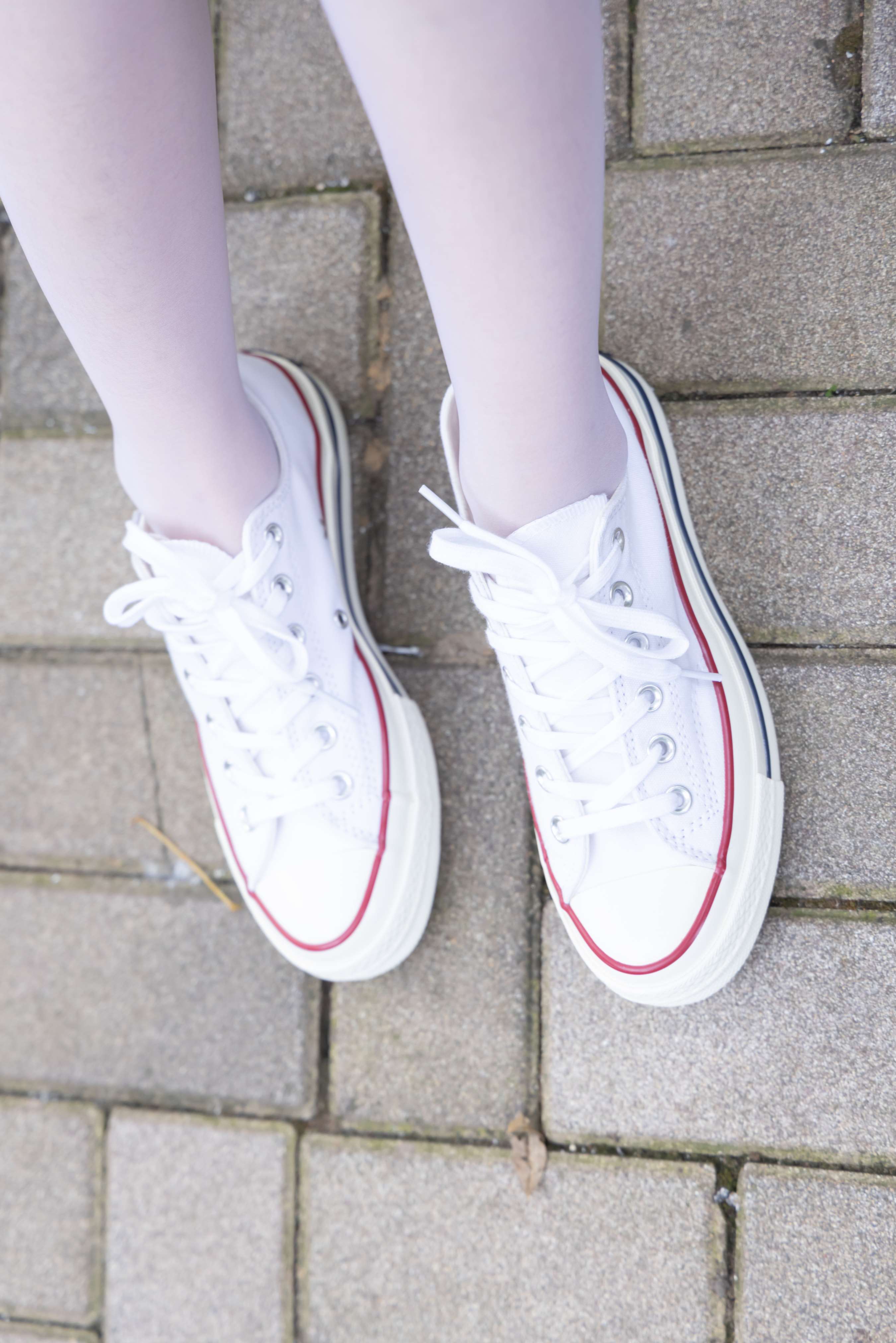 《菜菜-夜之微醺》作品图