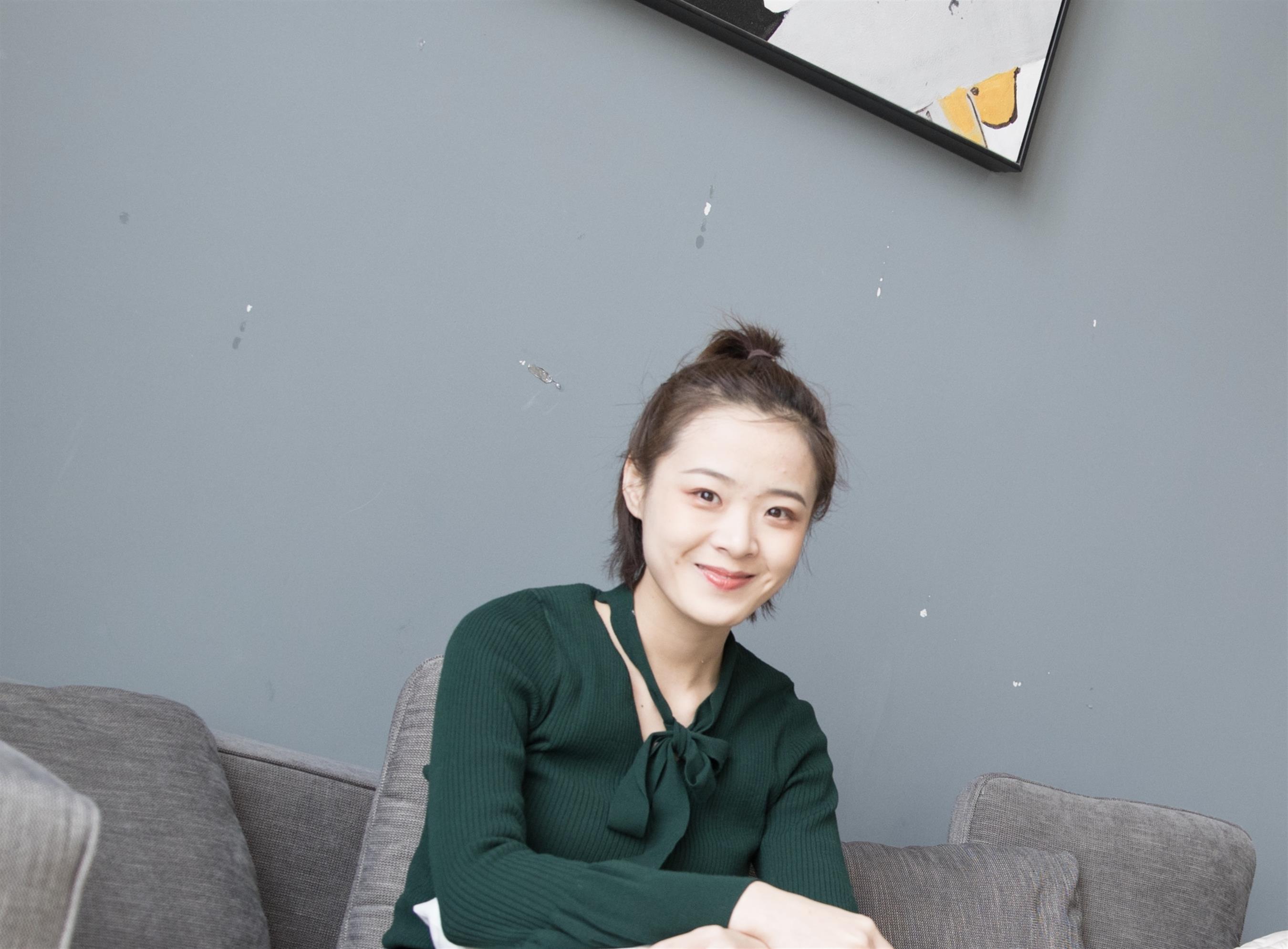 《短靴棉袜脚丫+视频2个网盘下载》作品图