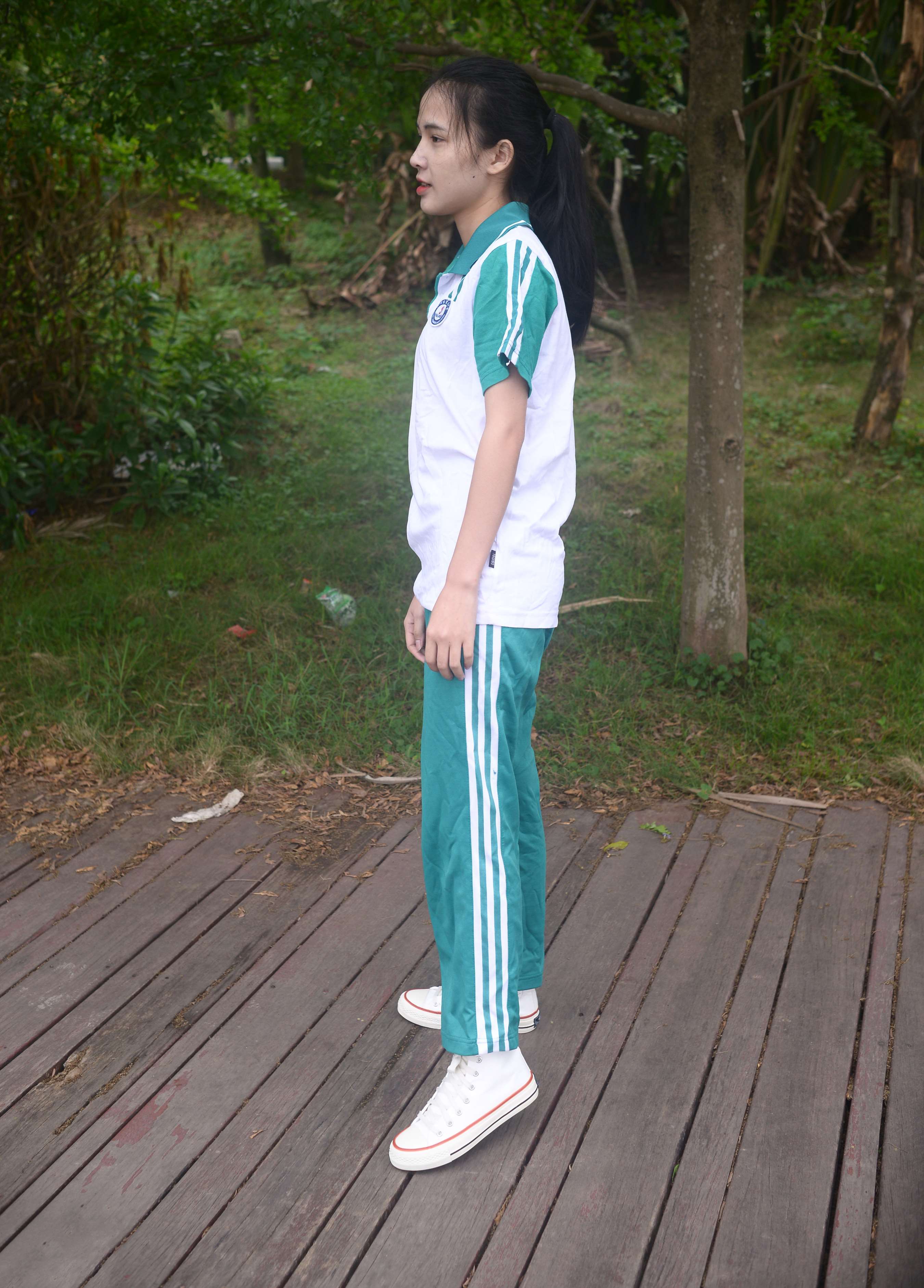 《小米酱 希望可以成为自己的光》作品图