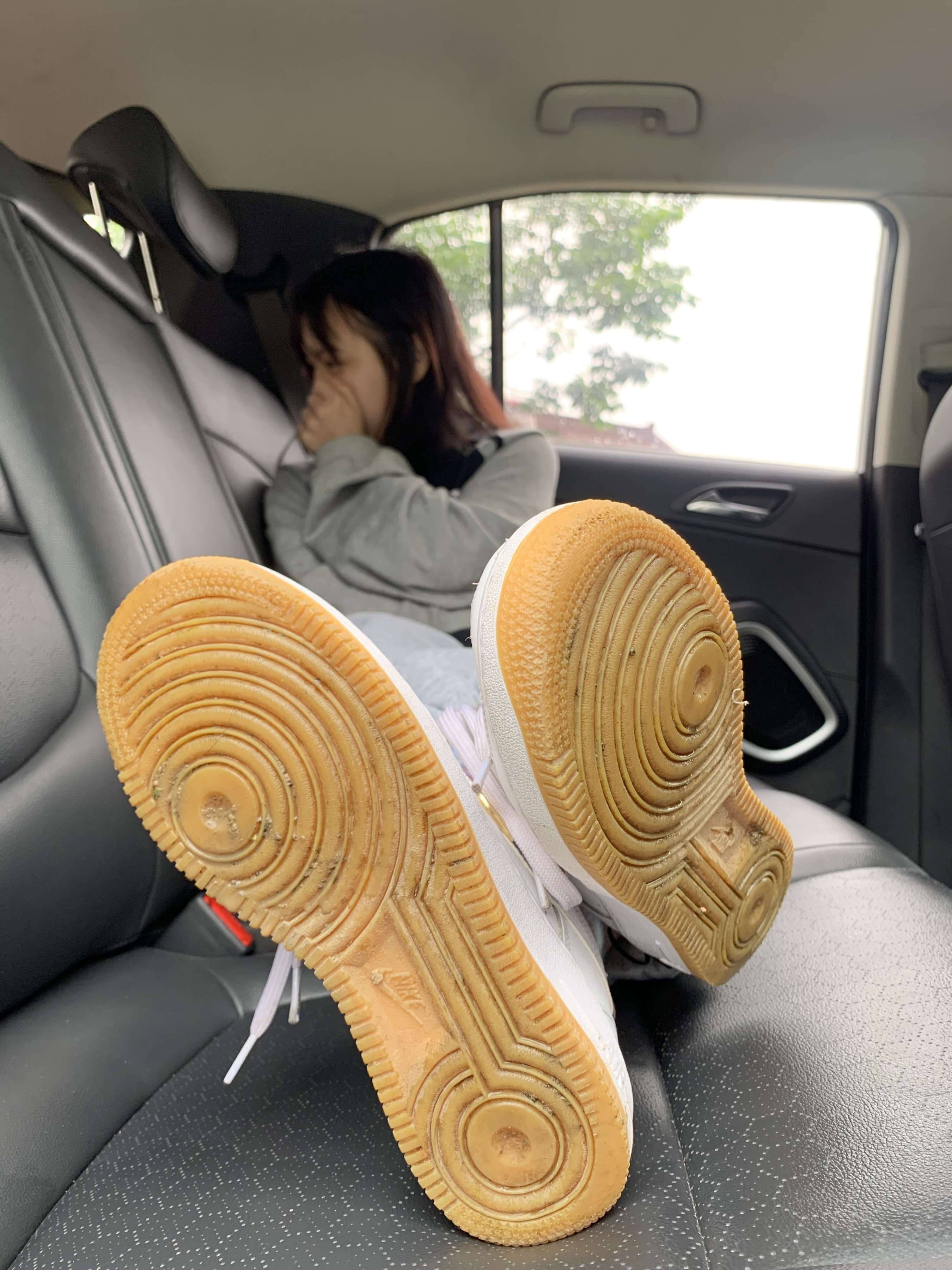 《誉铭摄影《2022.6月份整合福利2》》作品图