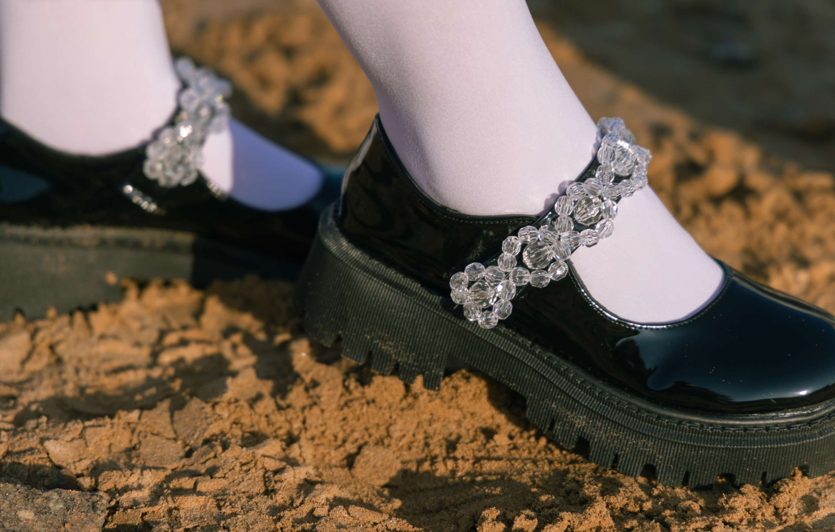 《挽挽-海上月》作品图