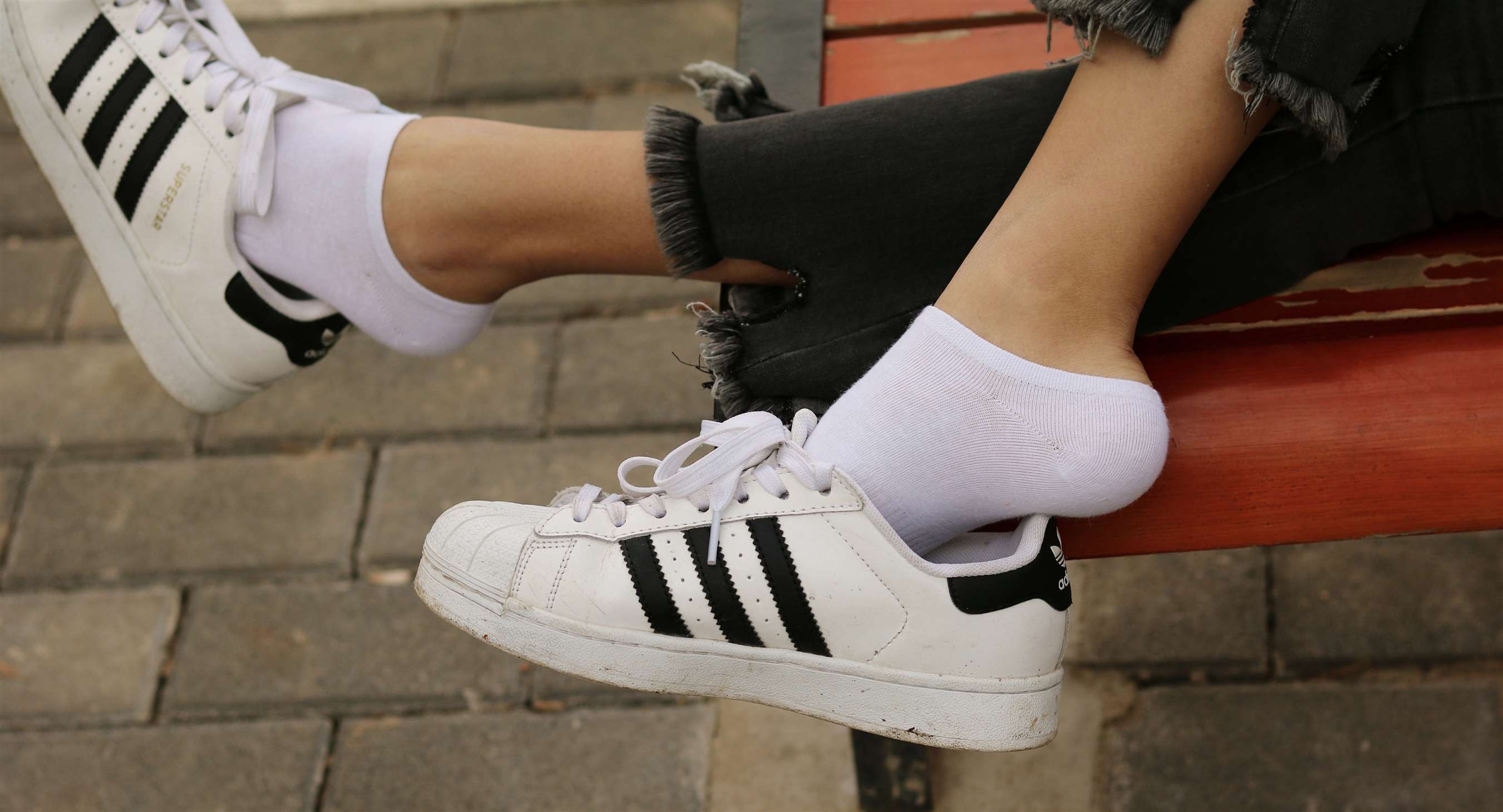 《秋叶》作品图