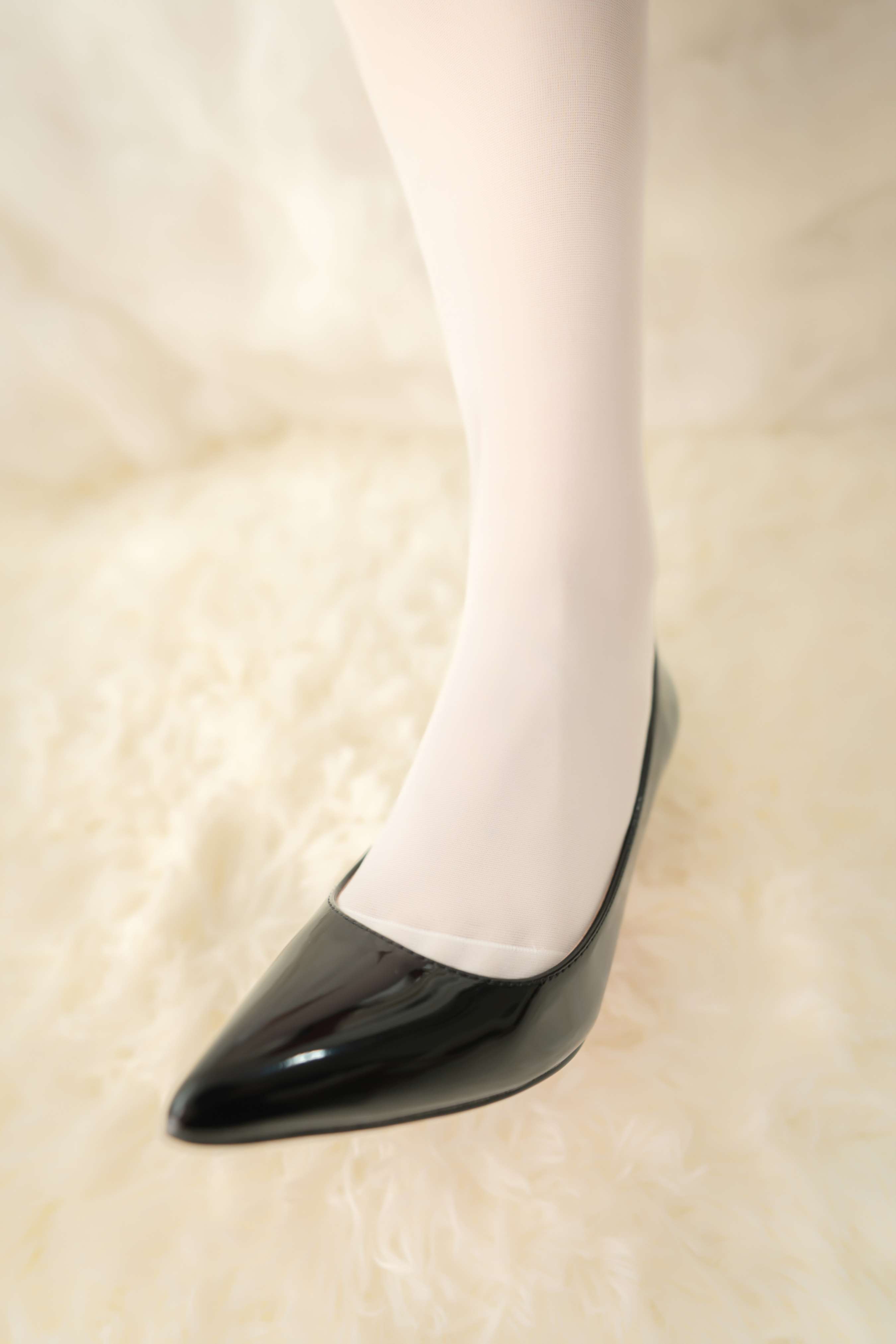 《草莓蛋糕》作品图