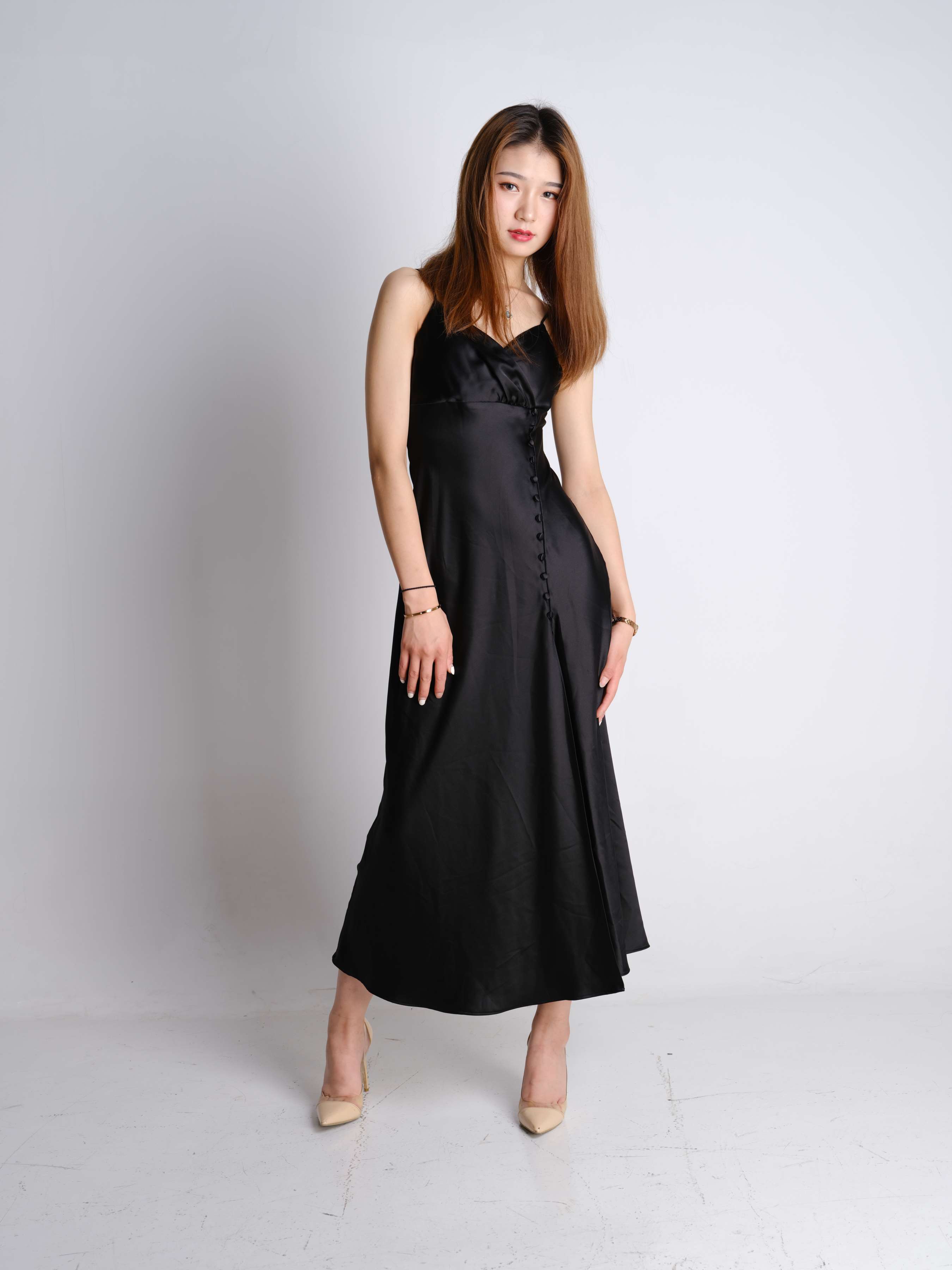 《行色 心苒》作品图